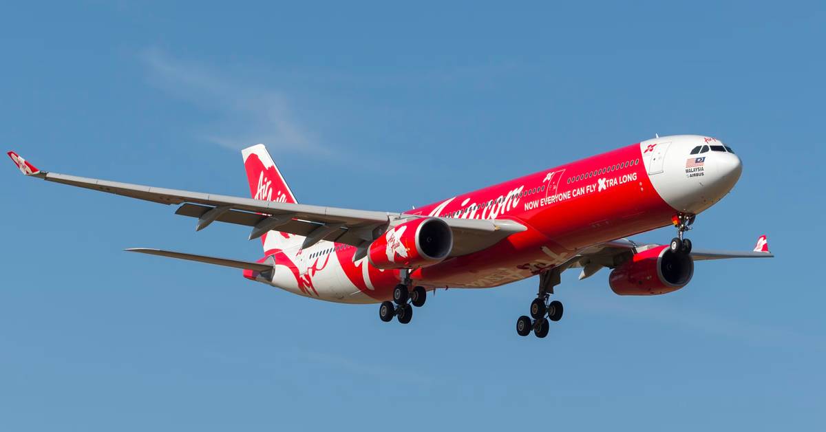 airasia-x-a330-16-9.jpeg?w=