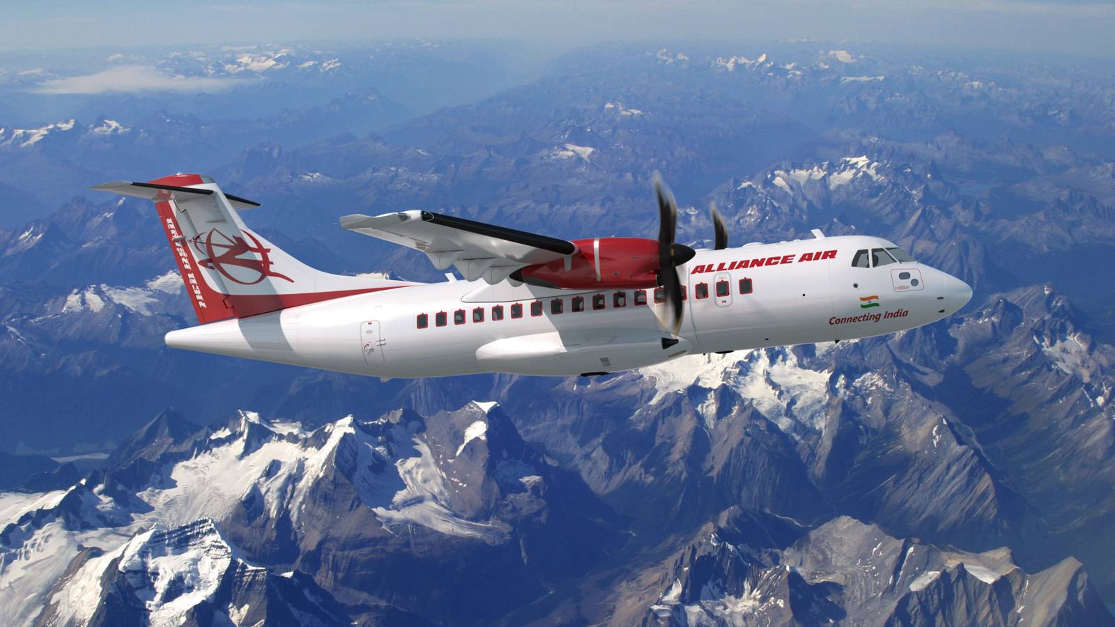 Turboprop Safety Under The Microscope At AAPA-Hosted Conference