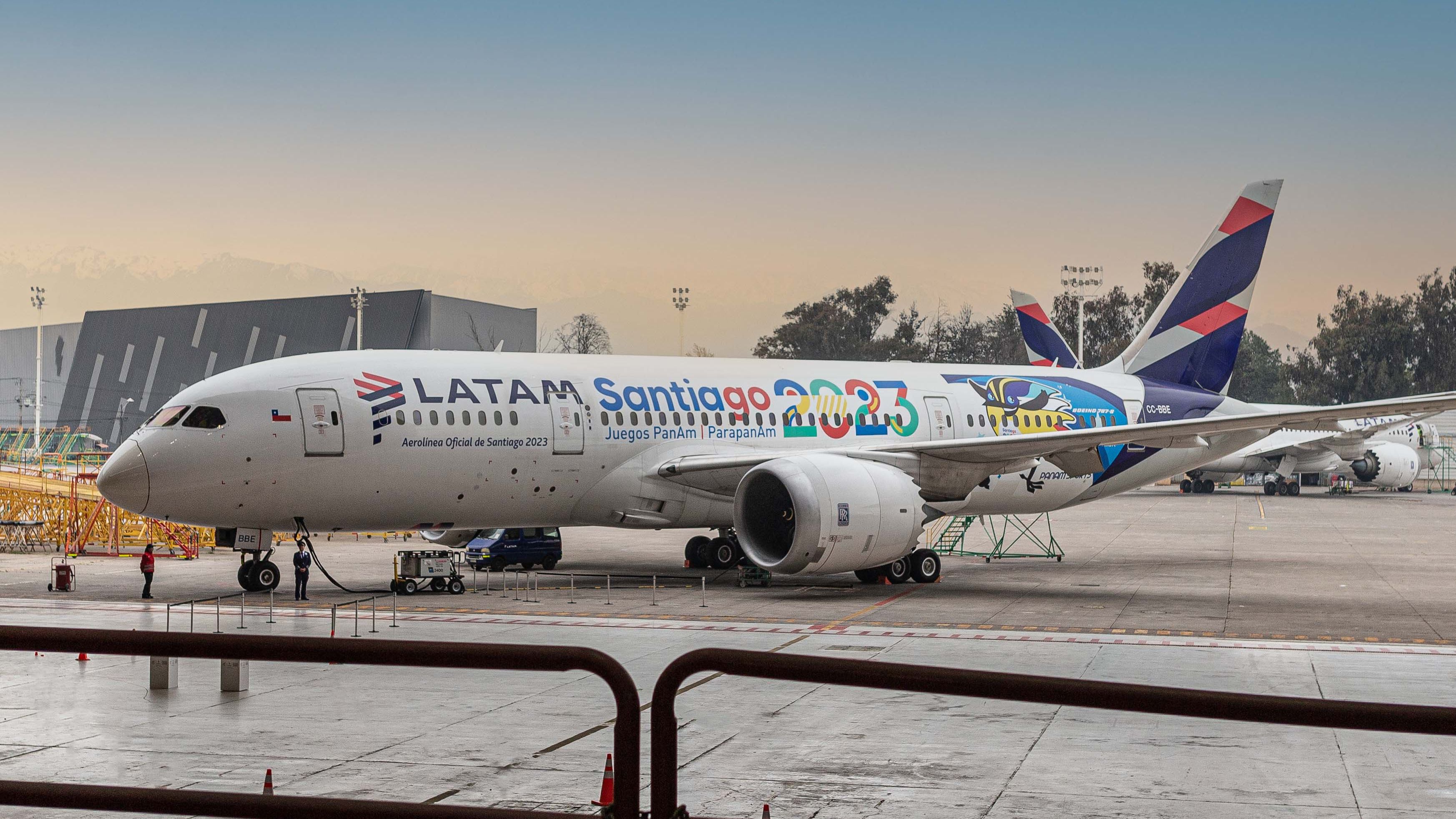 avi-n-panamericano-latam-1.jpg