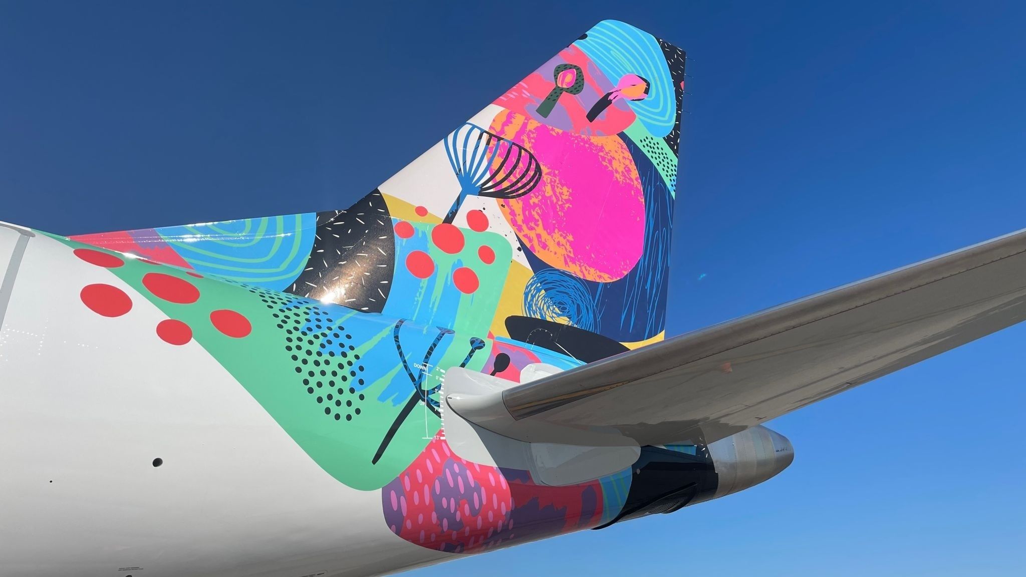 The Most Notable New Airline Routes This Week