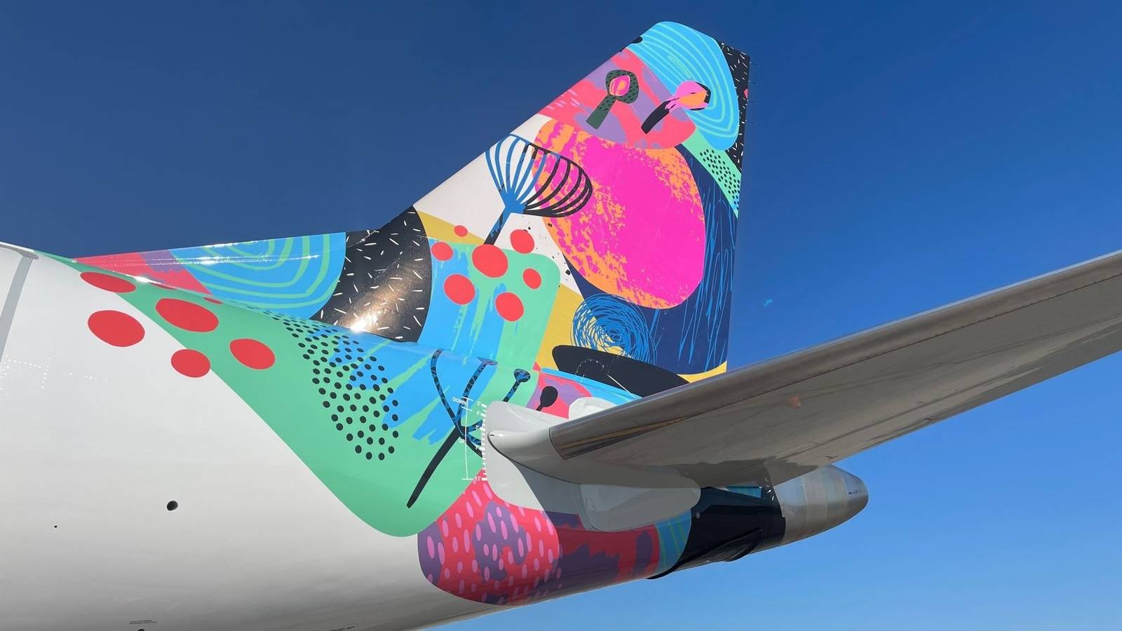 The Most Notable New Airline Routes This Week