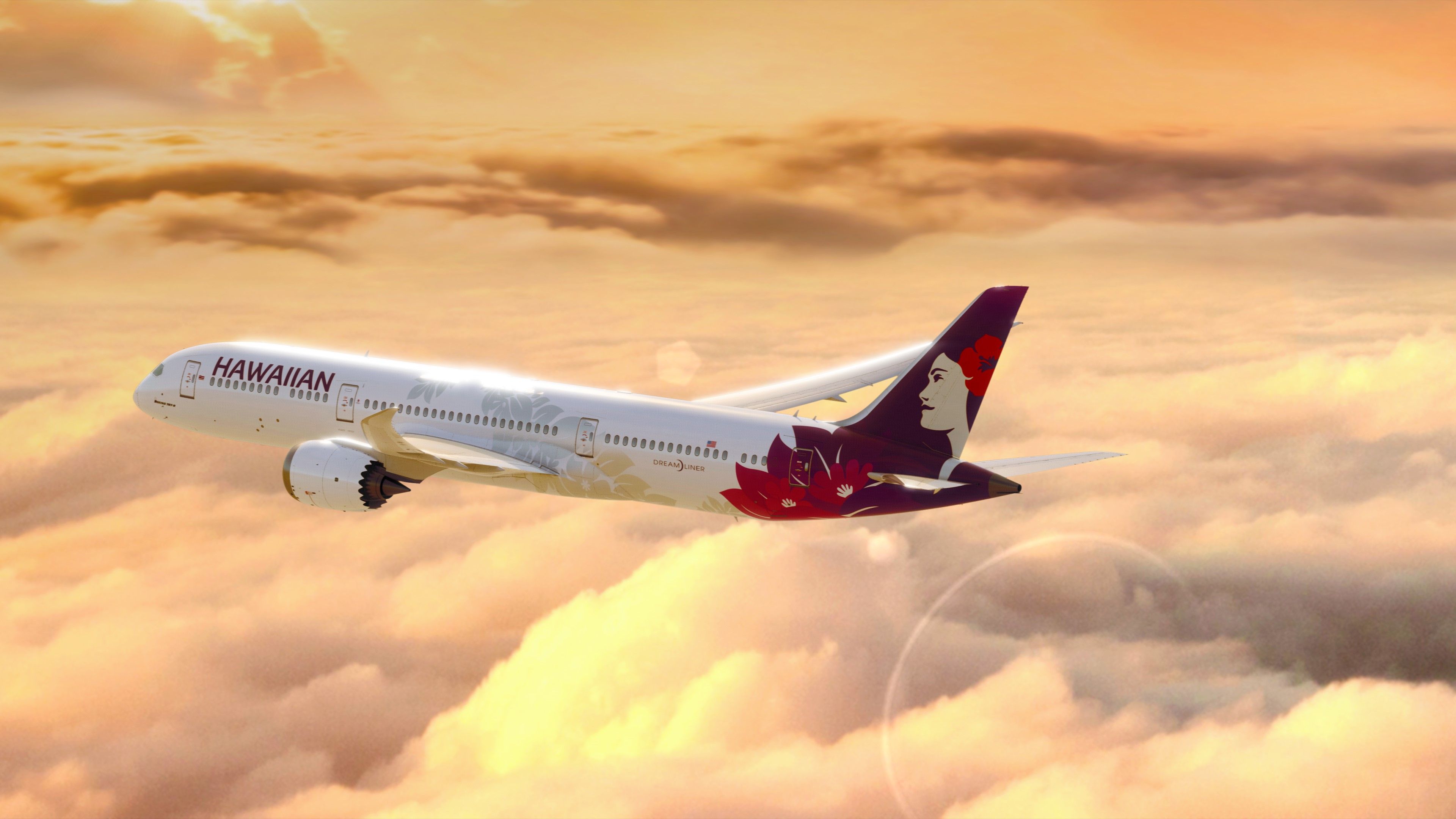 boeing-787-9-air-to-air-1.jpg?