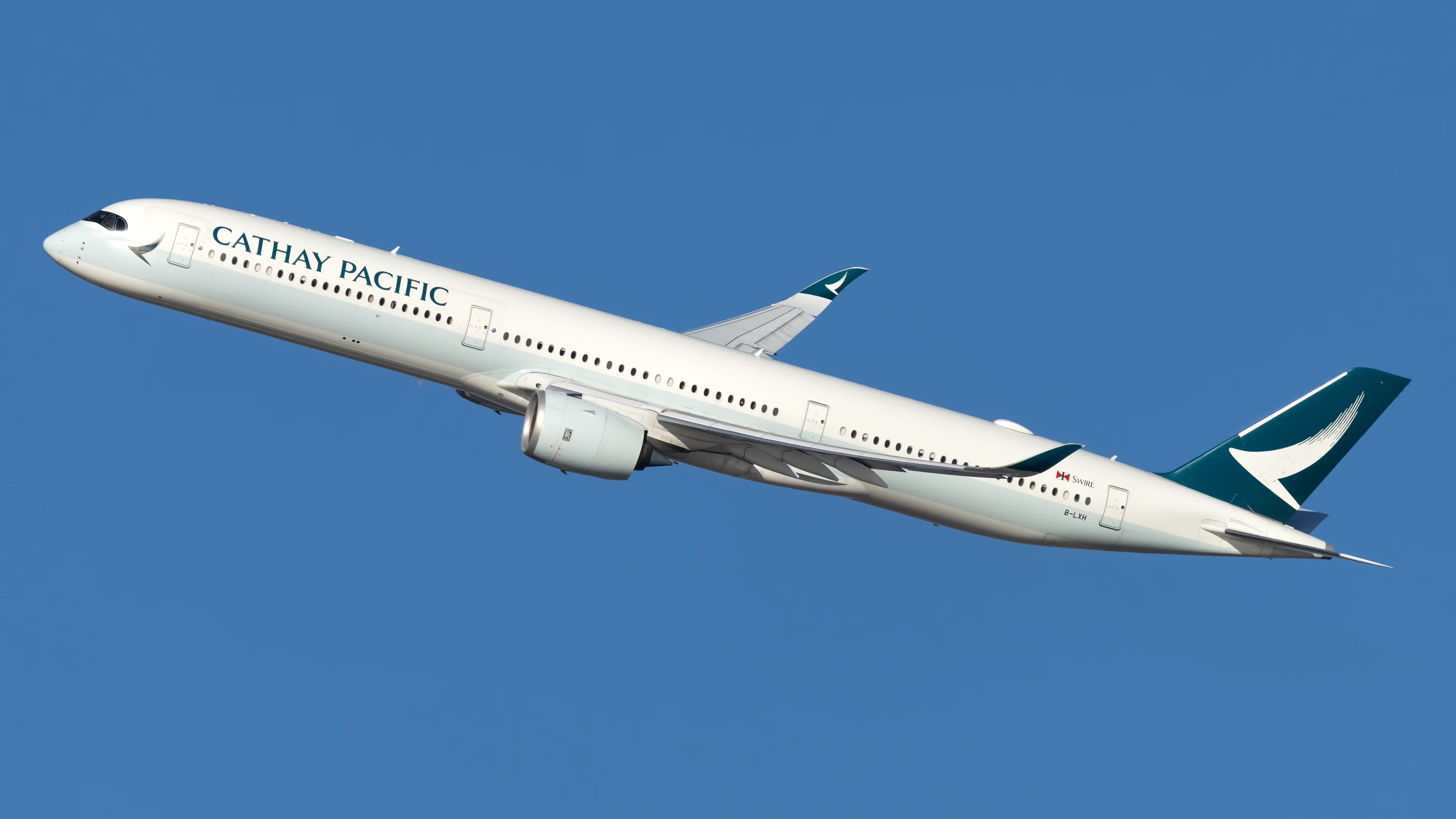 cathay-pacific-a350-1000-