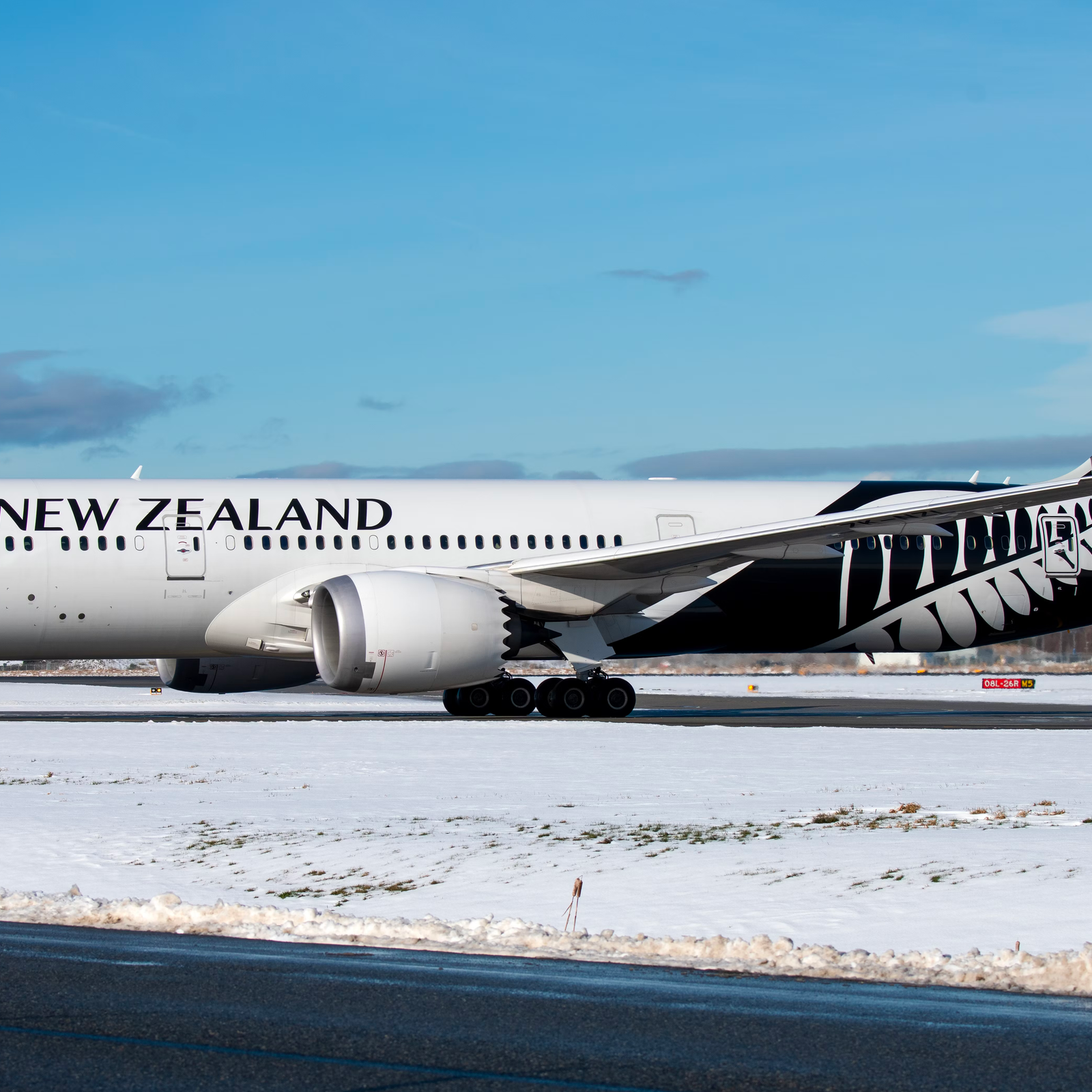 clipboard-10-2.png?w=1600&h=