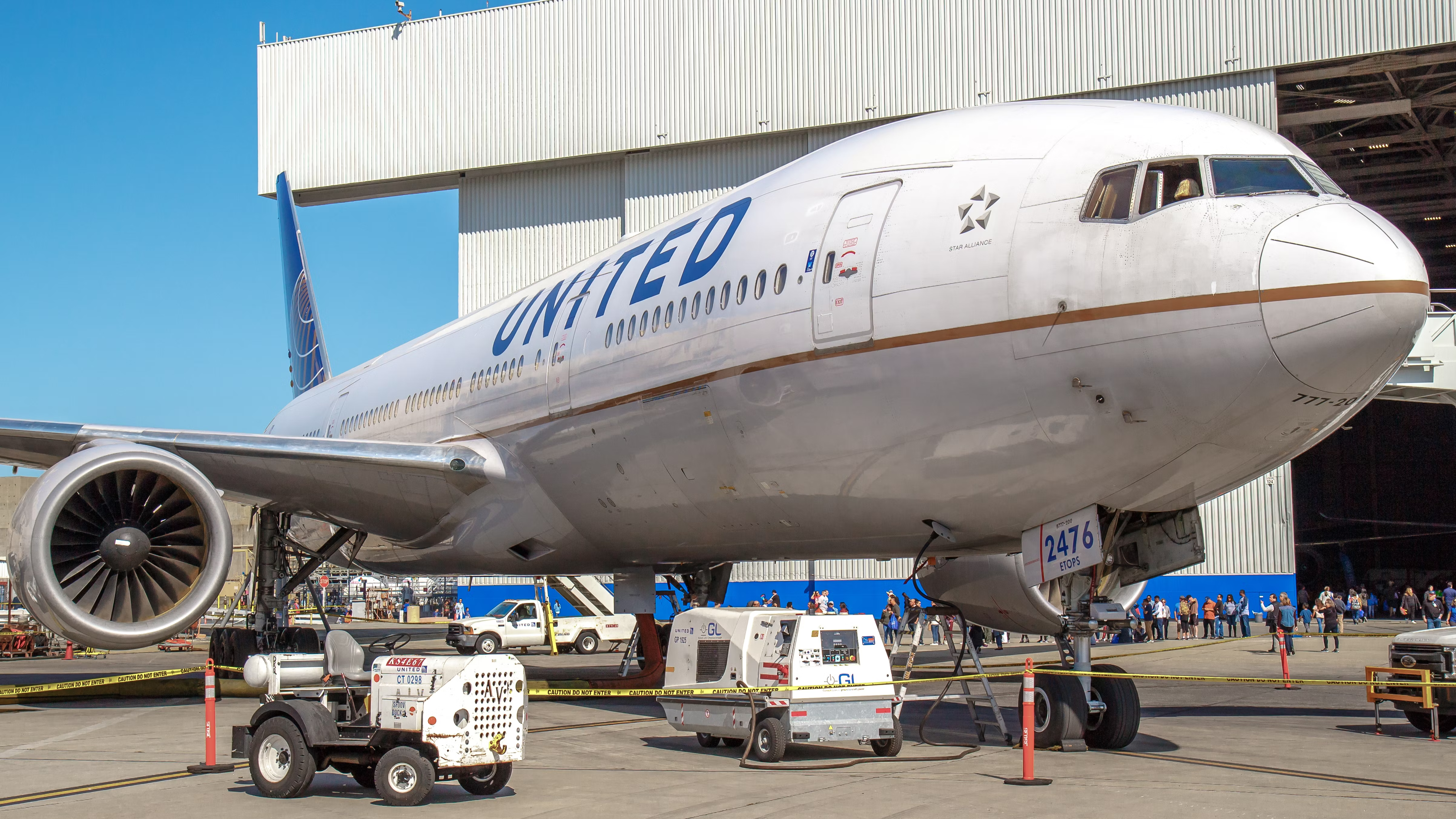 5 Advantages Of Preventive Maintenance