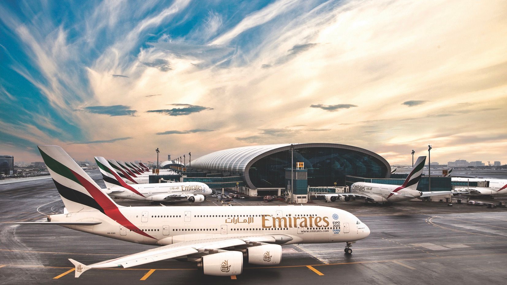 10 Destinations Flight Attendants Love To See On Their Schedule