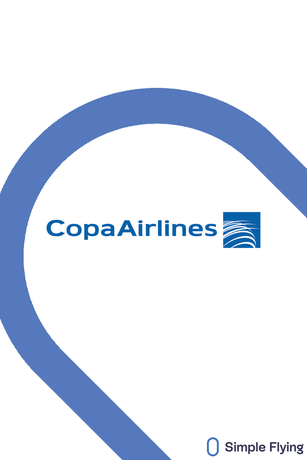 Copa Airlines Pilots to Strike on February 2 - Business Traveler USA