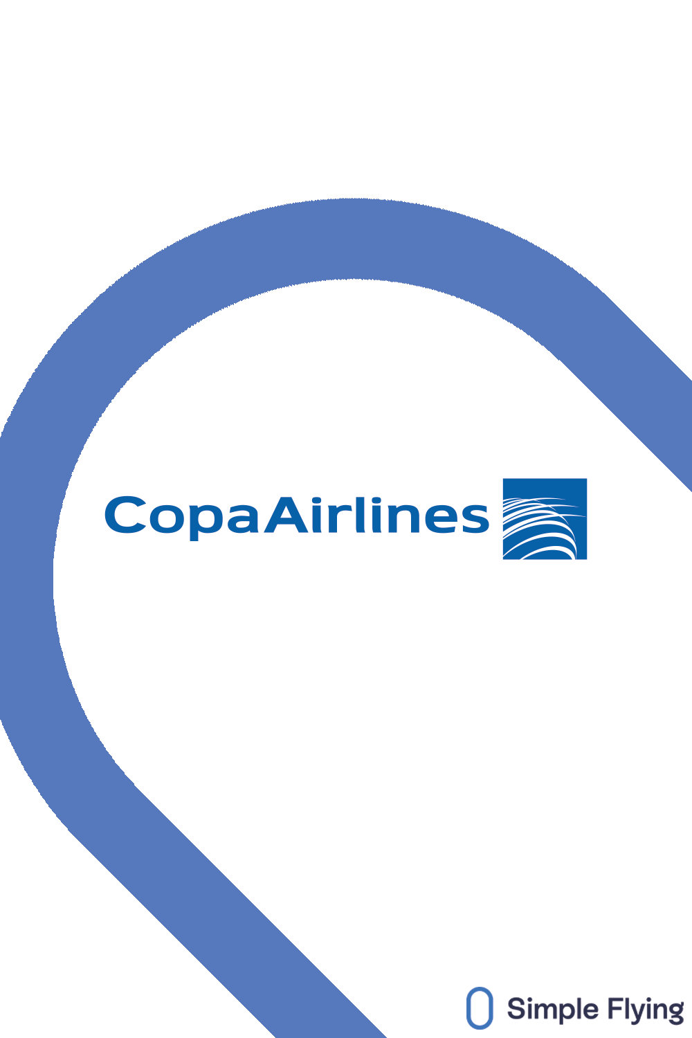 Panama's Copa Airlines pilots announce strike on Feb. 2