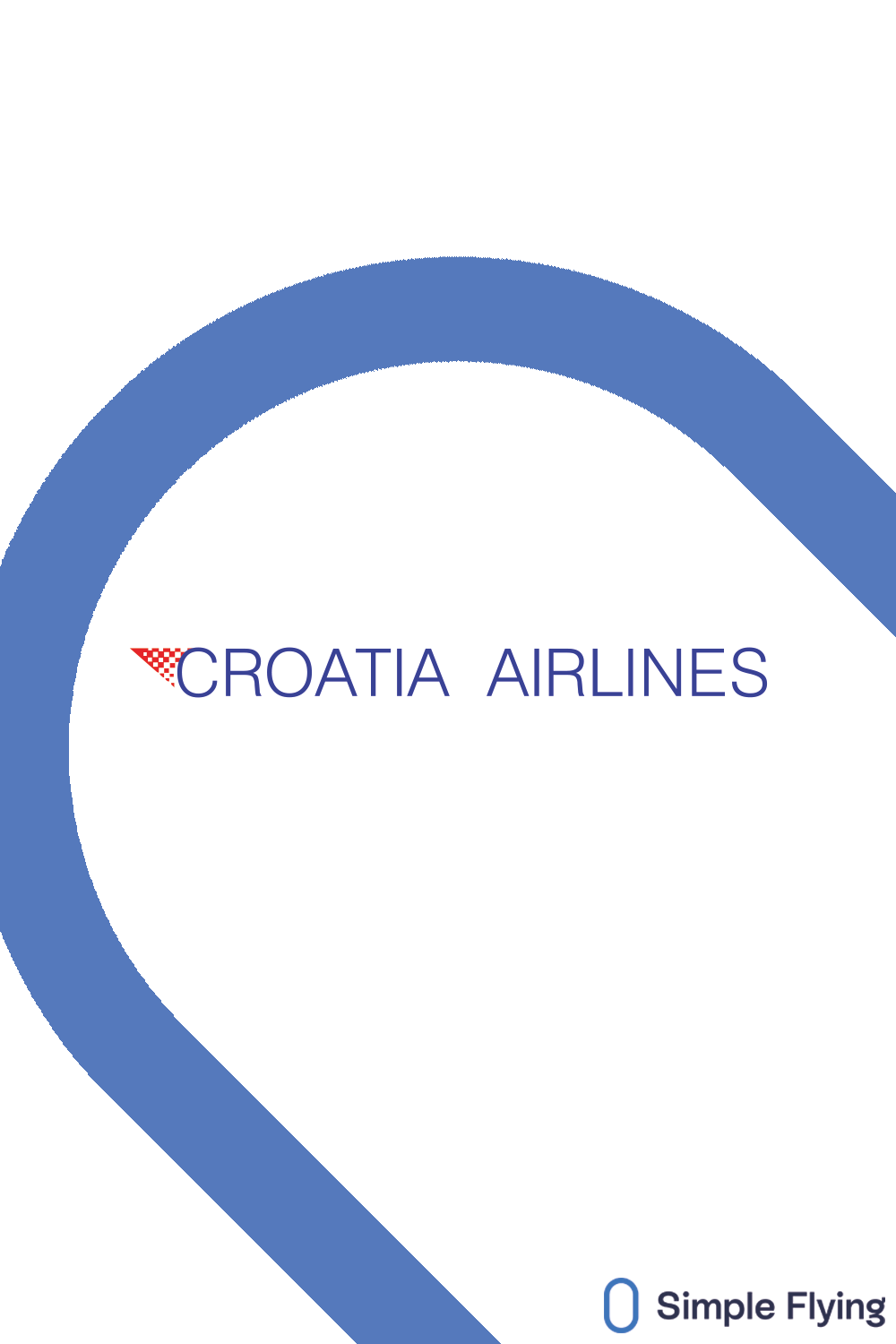 Croatia Airlines  World Airline News