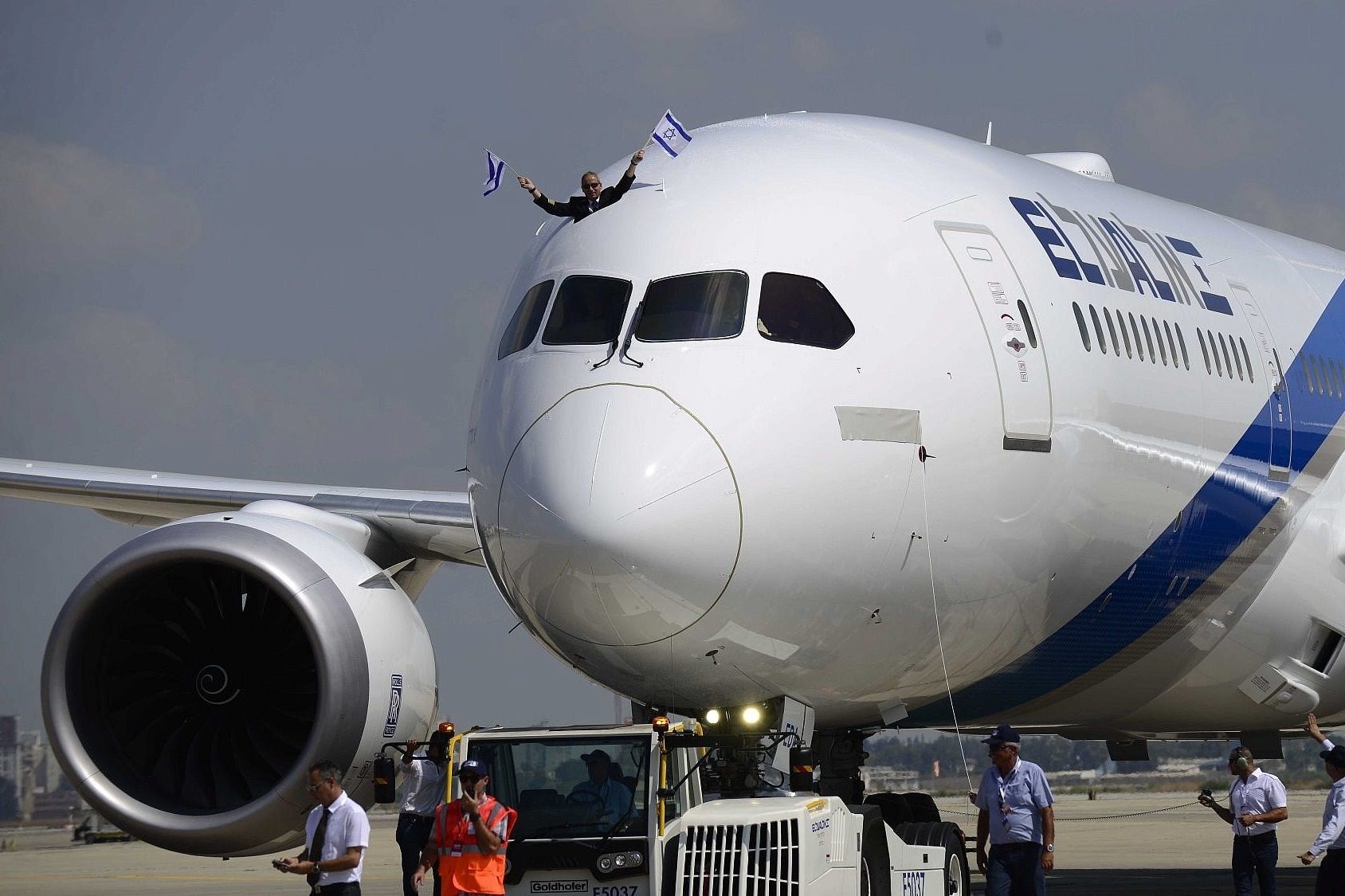 The Most Notable New Airline Routes This Week