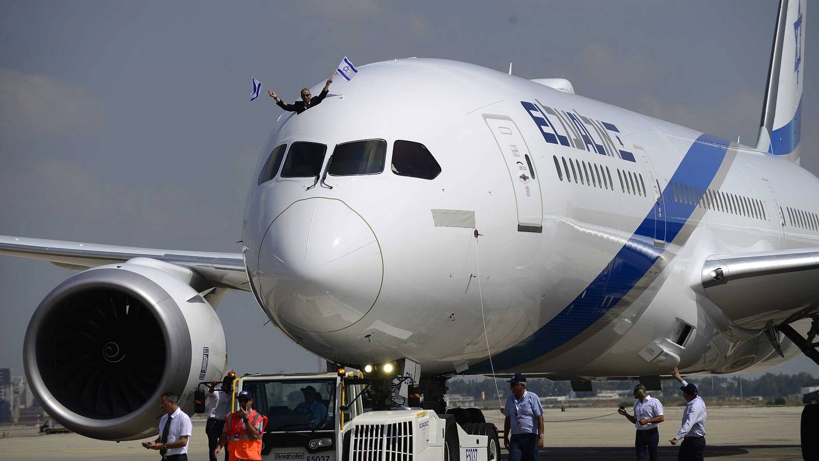 The Most Notable New Airline Routes This Week