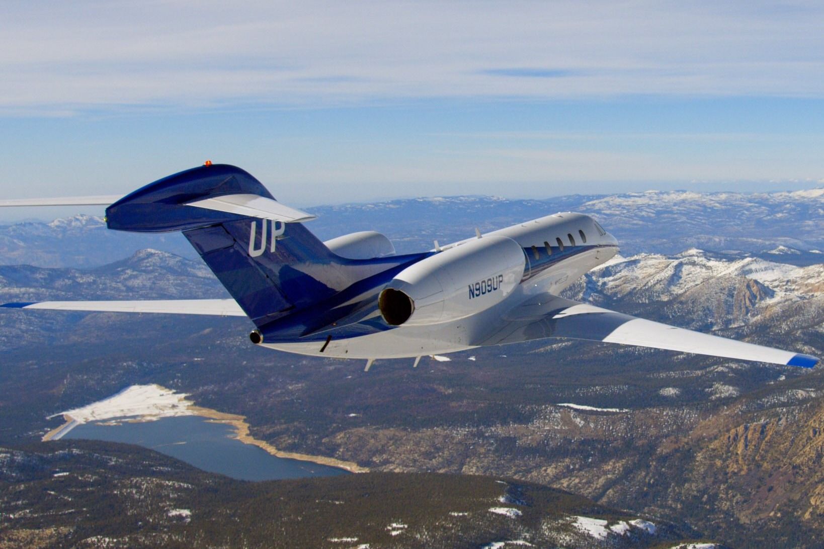 Wheels Up And Delta Air Lines: A Unique Pairing