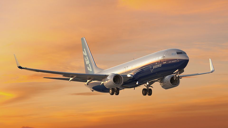 EASA Claims Supplier Faked Certification & Distributed Unapproved Parts For CFM56 Engines