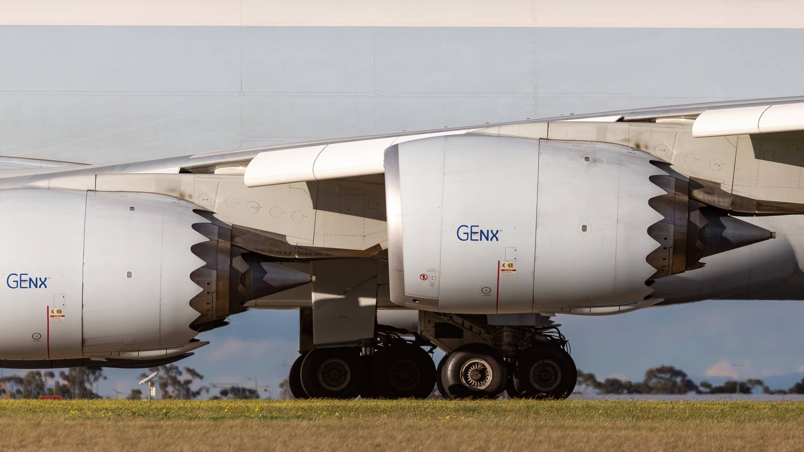 GE Reveals Tiny Squishy Robot To Assist With Aircraft Engine Inspections