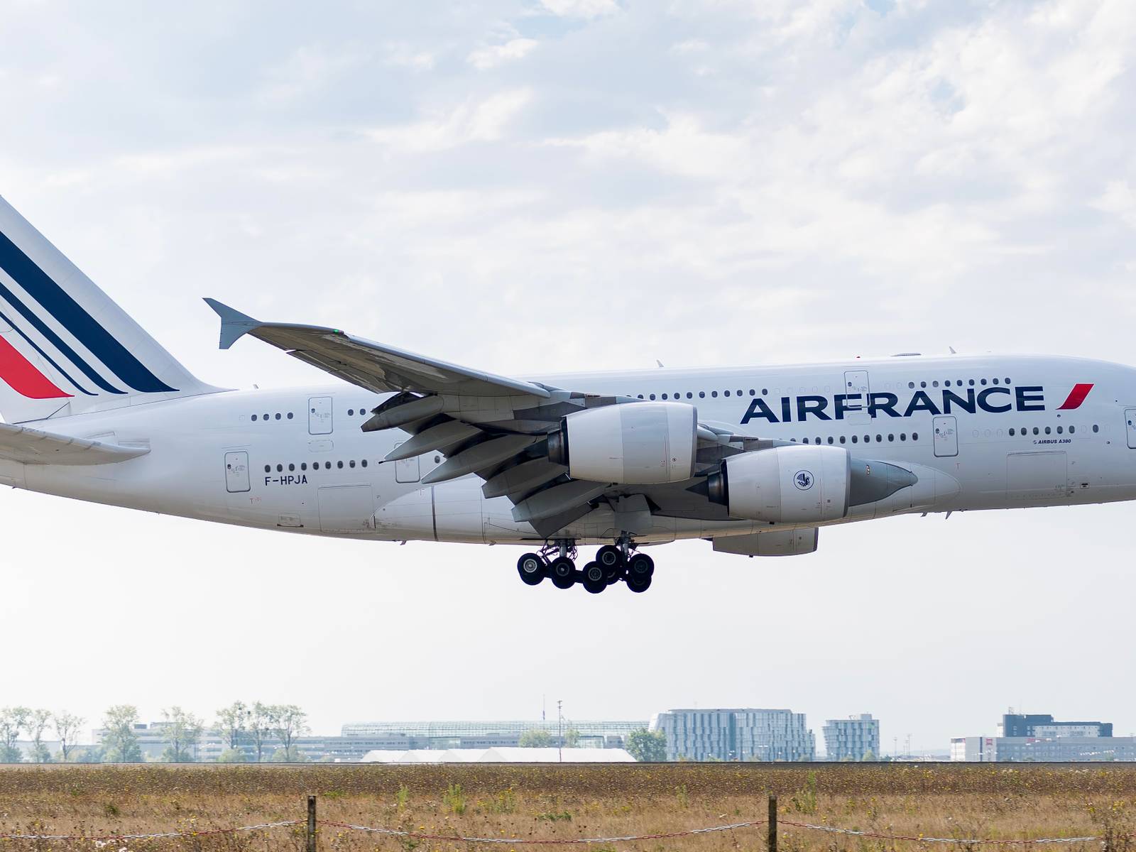 img_2823.jpeg?w=1600&h=1200&