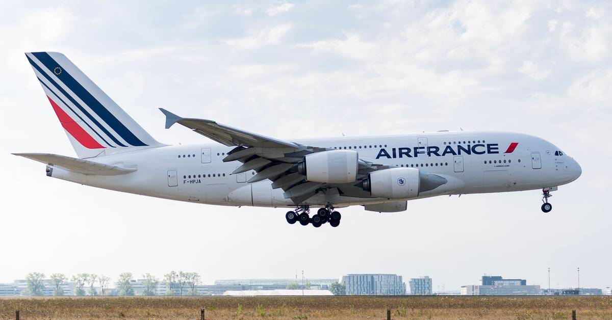 img_2823.jpeg?w=1200&h=628&fit