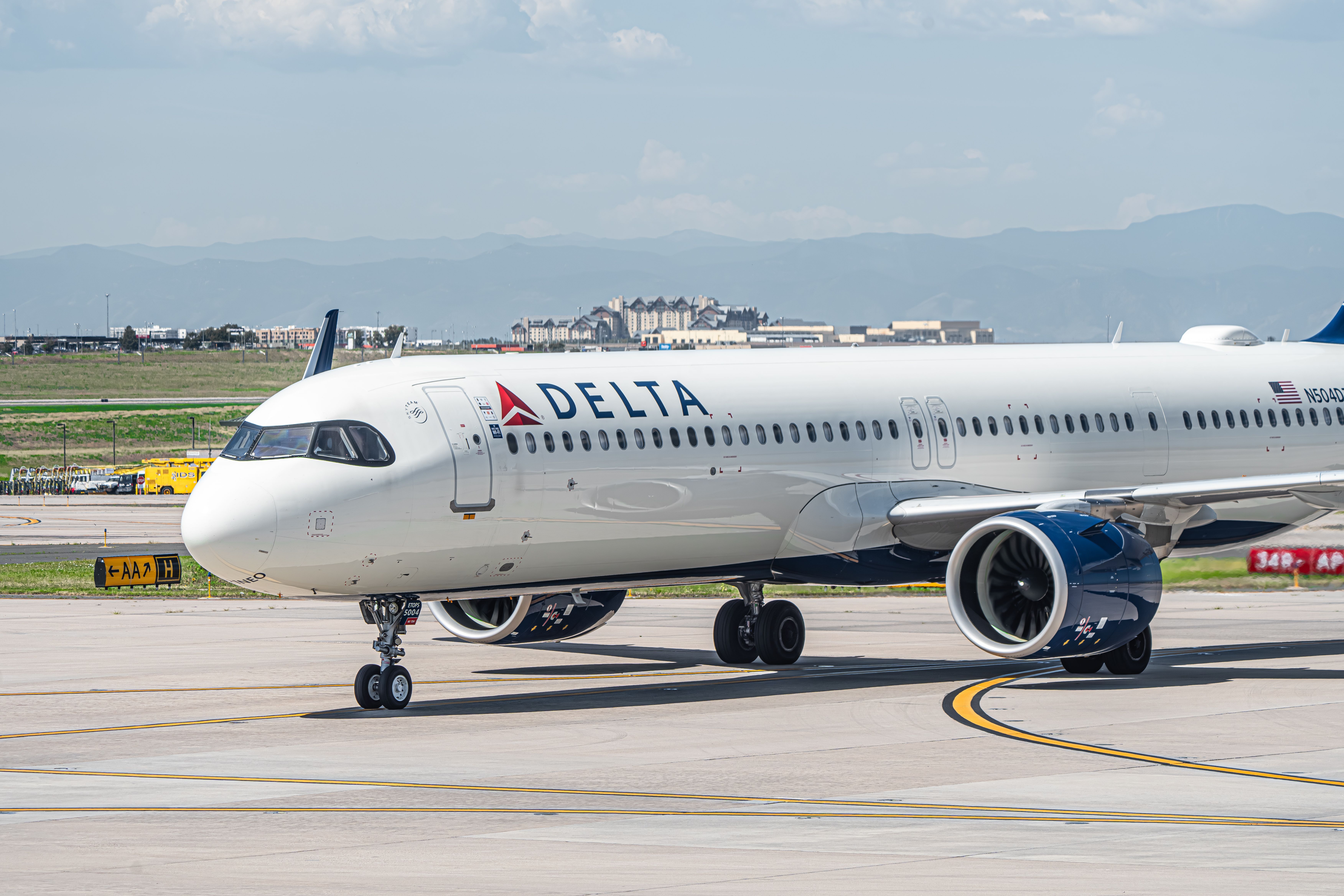 Airlines Continue Cutting Maui Flights As A Result Of Wildfires