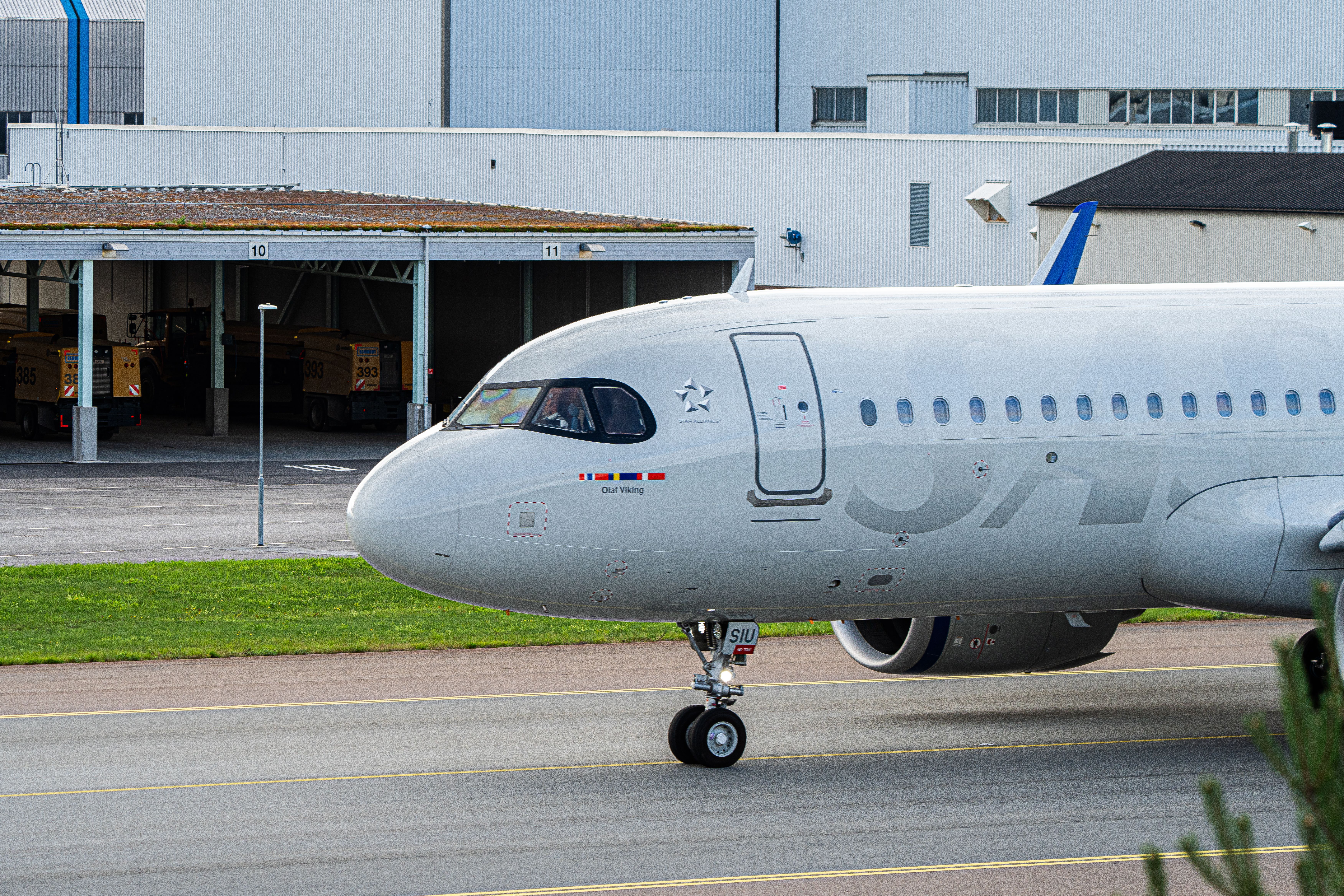 Pratt & Whitney Engine Flaws Will Lead To Over 3,000 Inspections