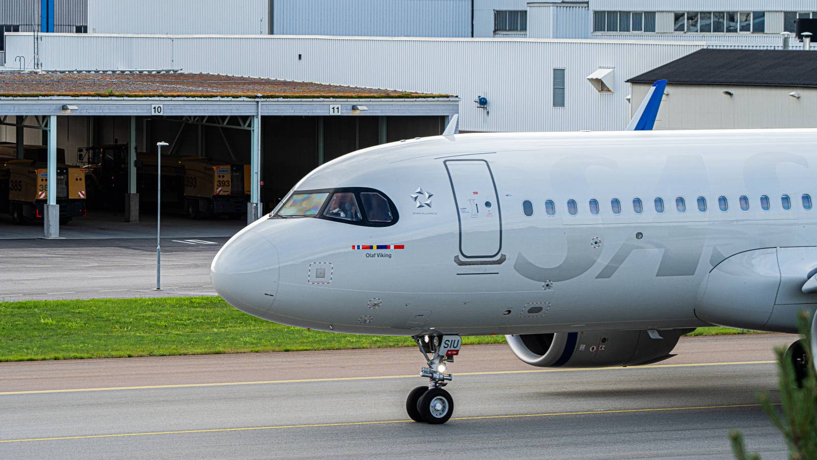 Pratt & Whitney Engine Flaws Will Lead To Over 3,000 Inspections