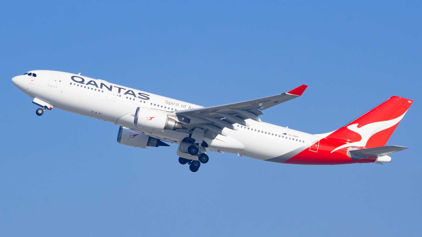 Over 5,000 Nautical Miles: The USA’s 10 Longest Non-Stop Airbus A330 Routes