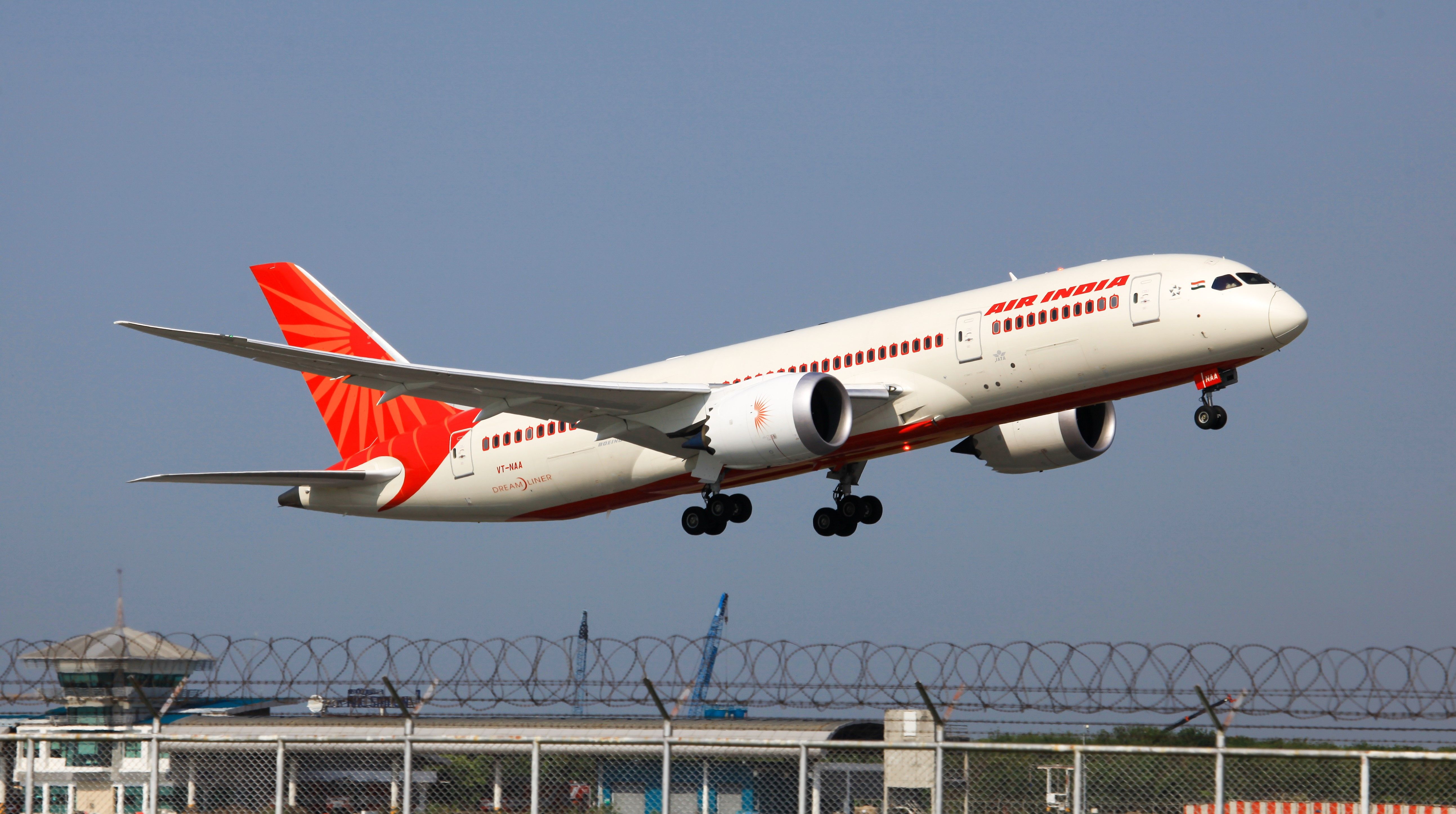 air india dress designer Press Release: Air India unveils Manish Malhotra-designed crew  uniformsRunway Girl
