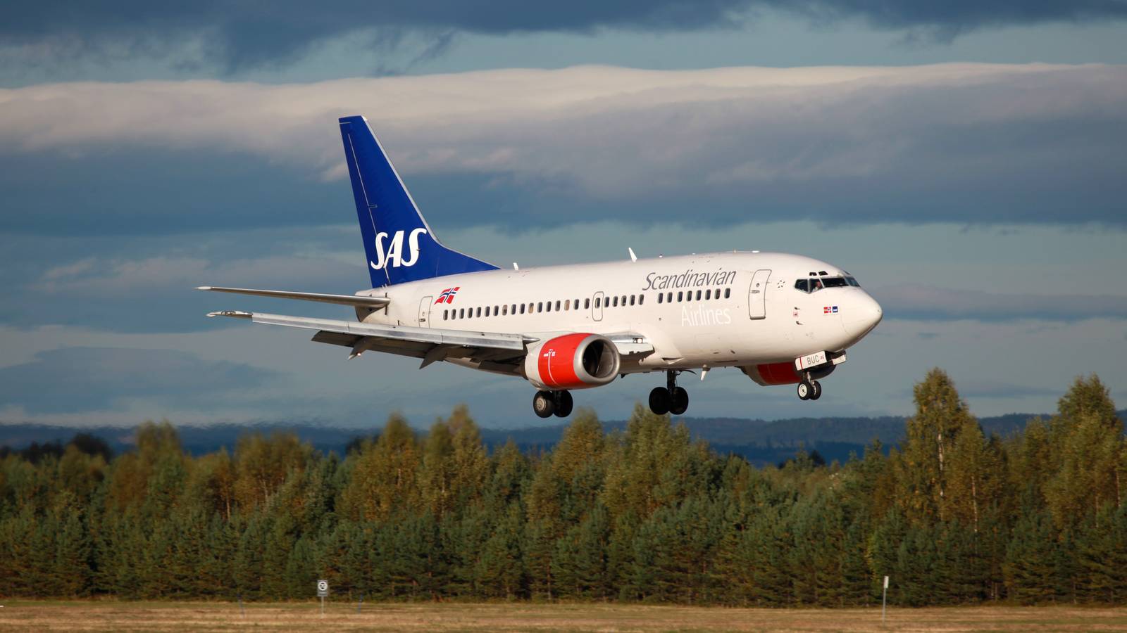 simpleflying.com