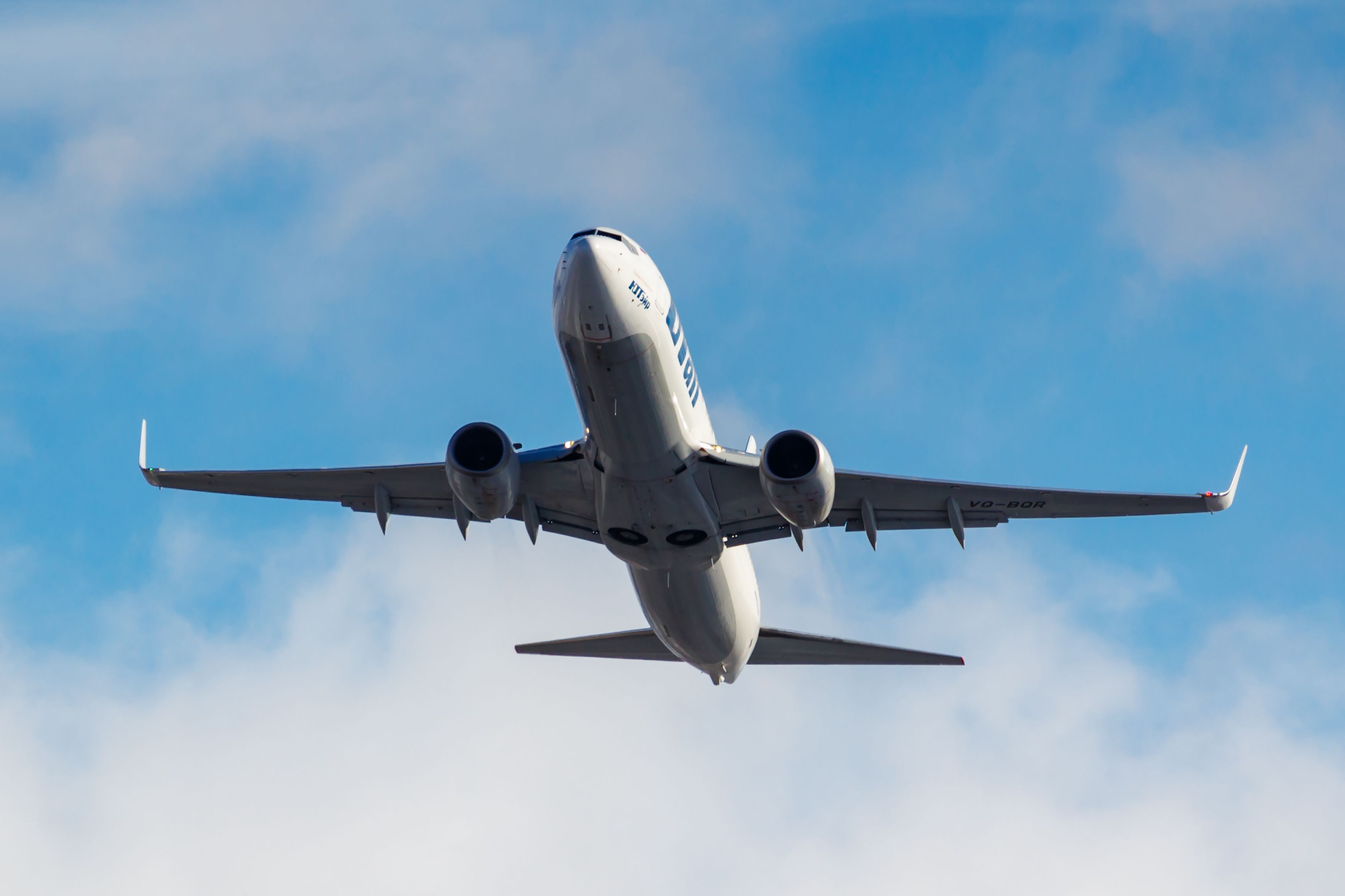 5 Things Every Pilot Should Know About Ice-Induced Stalls