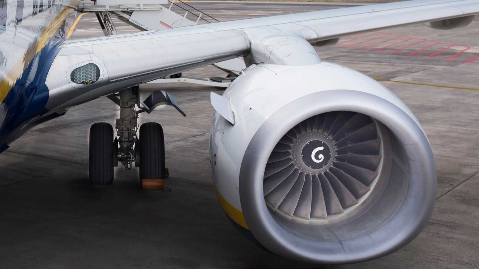 Is CFM International The Most Successful Aviation Joint Venture Ever?
