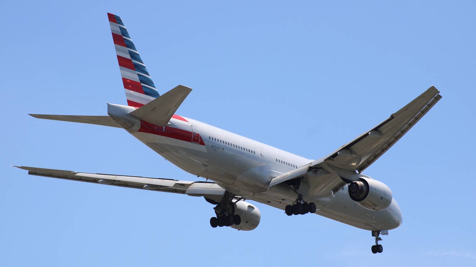US CBP Launches New Global Entry App At Seven Airports