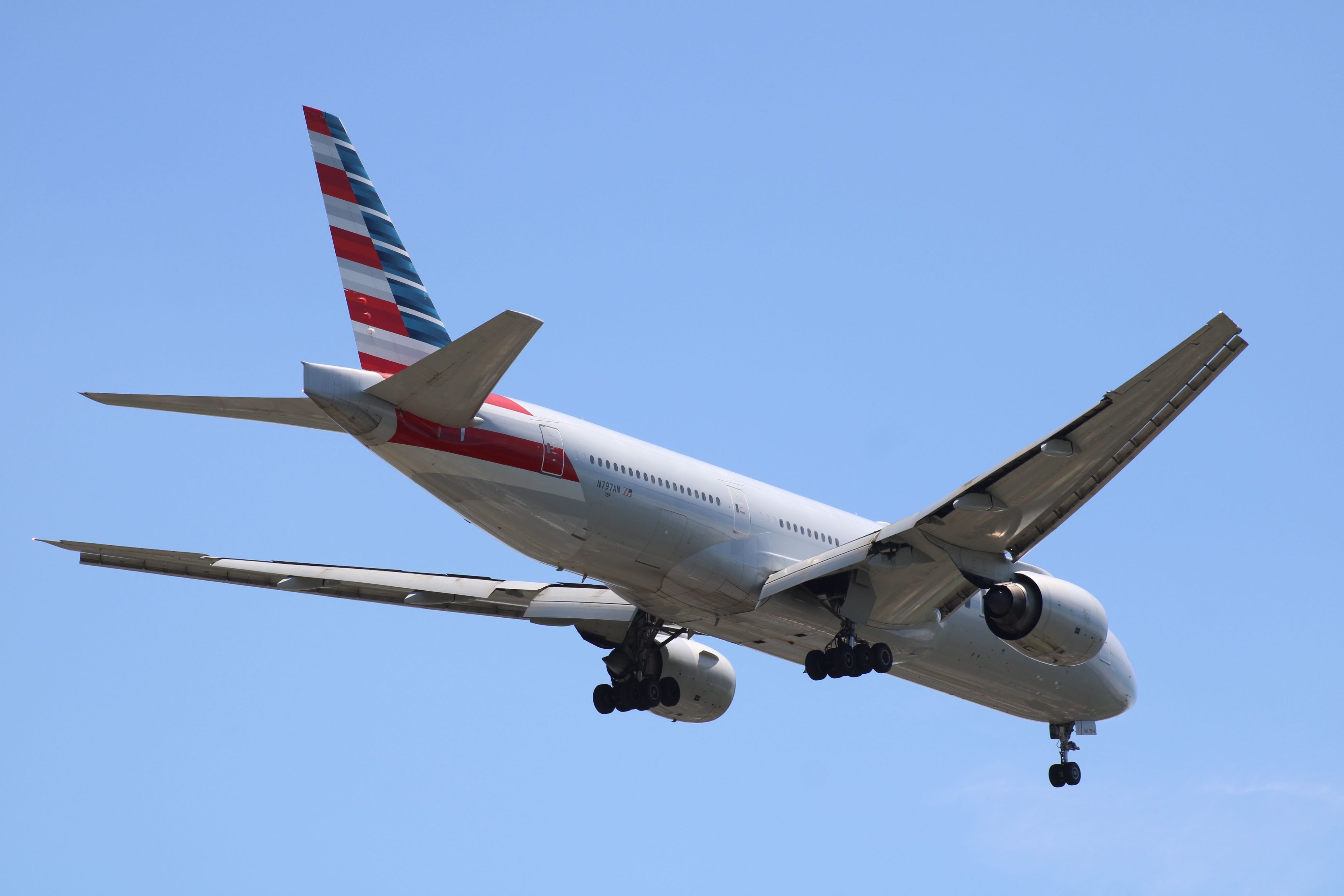 US CBP Launches New Global Entry App At Seven Airports