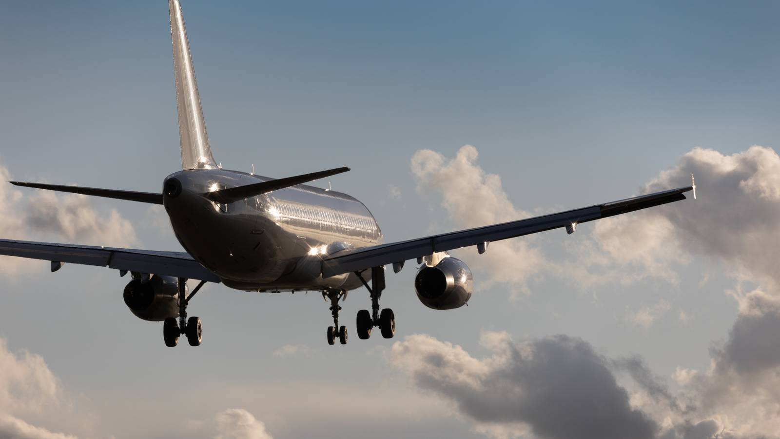 Top 5 Private Jet "Around The World" Trips For 2024