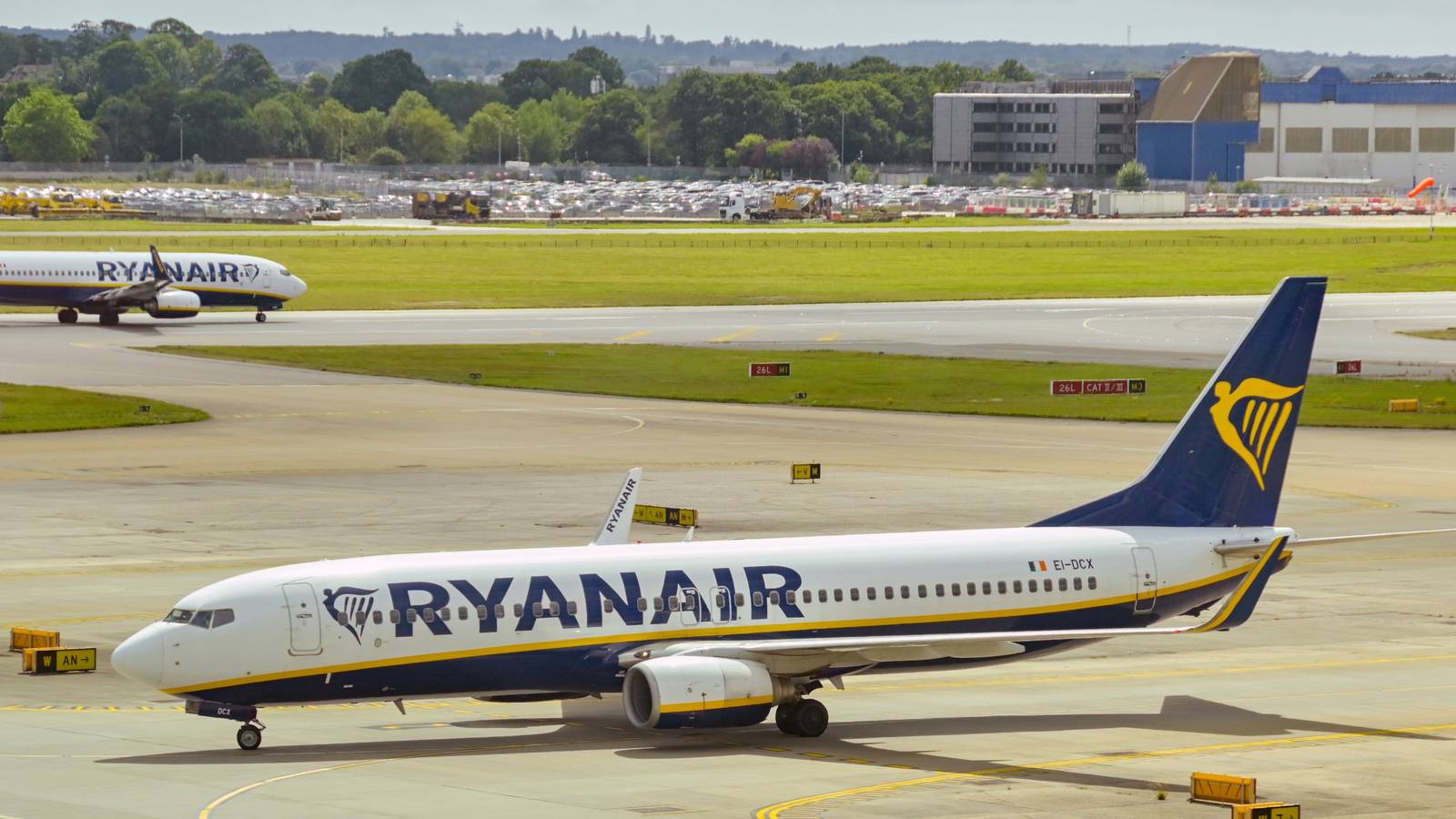 Profit Prospectives: Would A Market Similar To The US Benefit European Airlines?