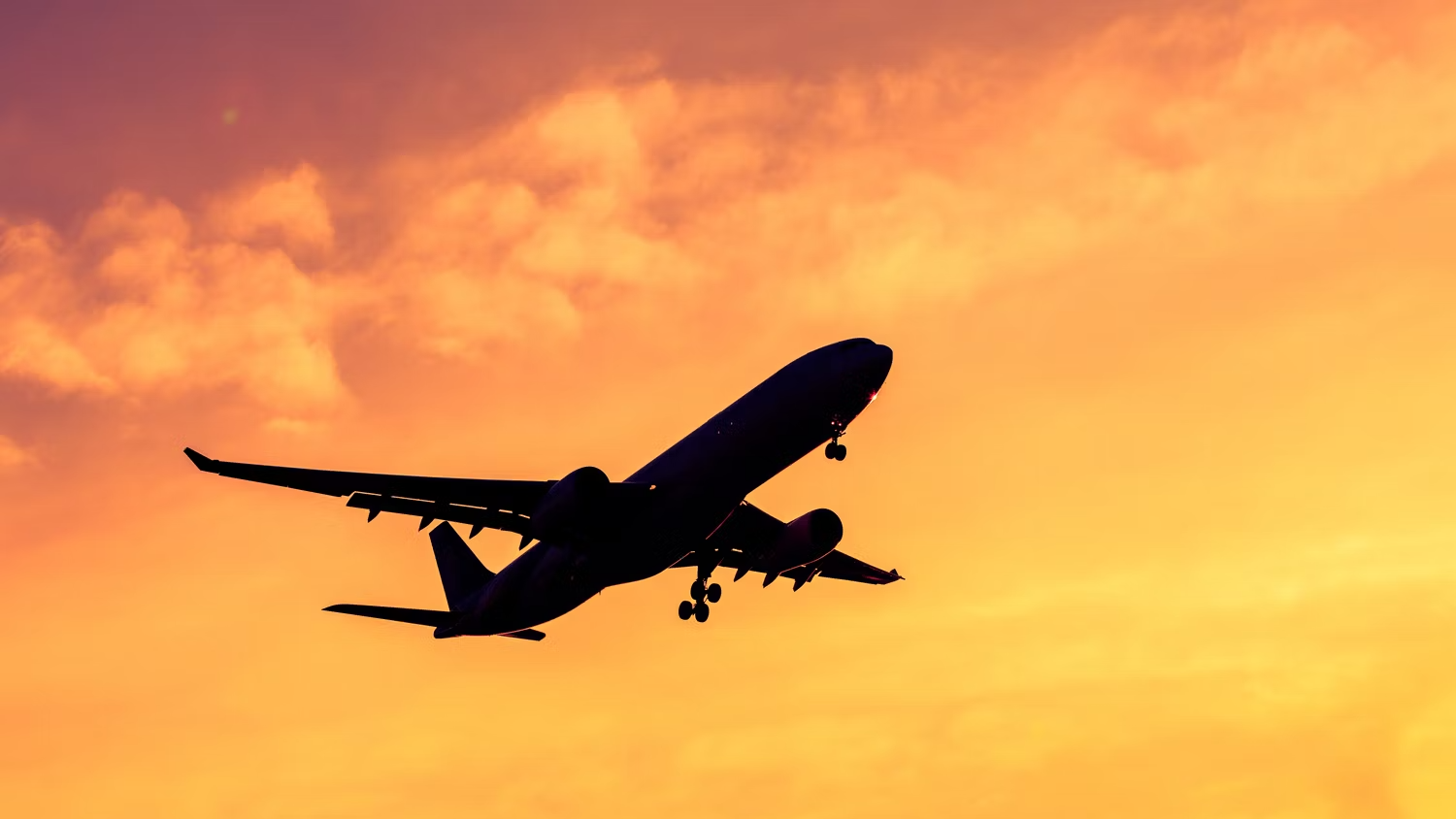 Why Do Individual Flights Sometimes Cost More On Their Own Than As Part Of A Round Trip?