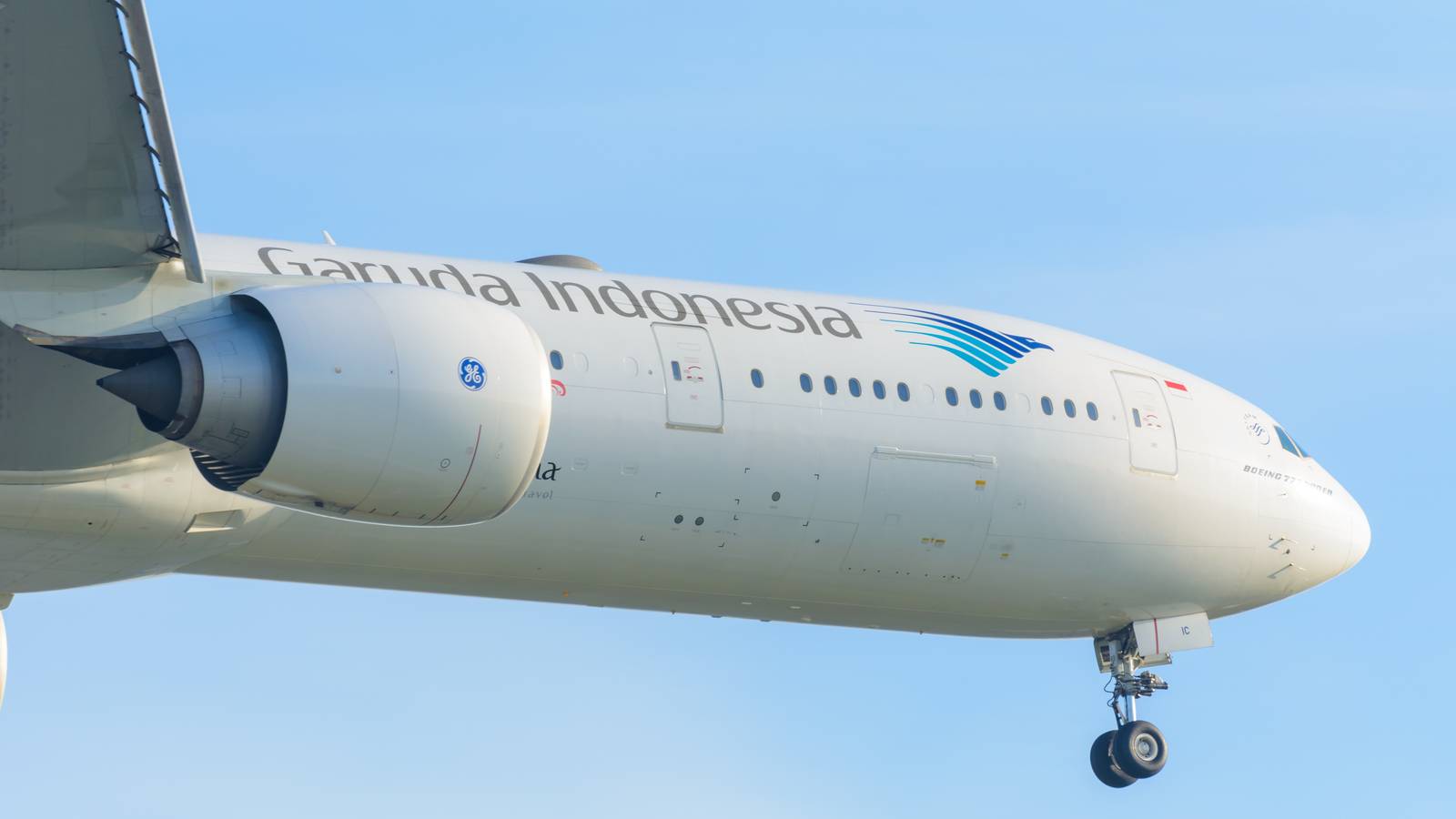 AAPA: Asia Pacific Airlines Push Load Factors Into the 80s In 2023