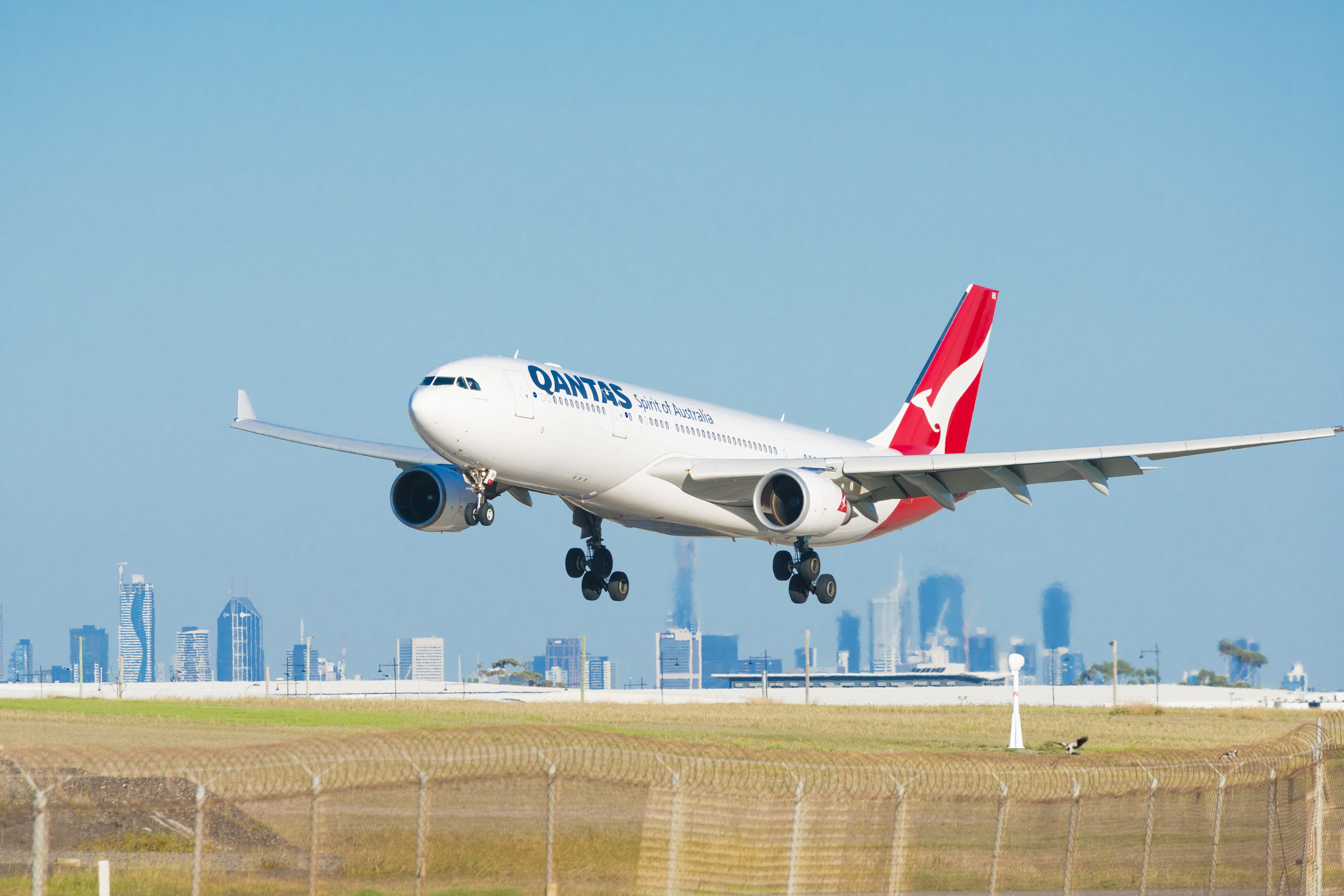 Melbourne Airport Launches Australia's First Mobility Hubs