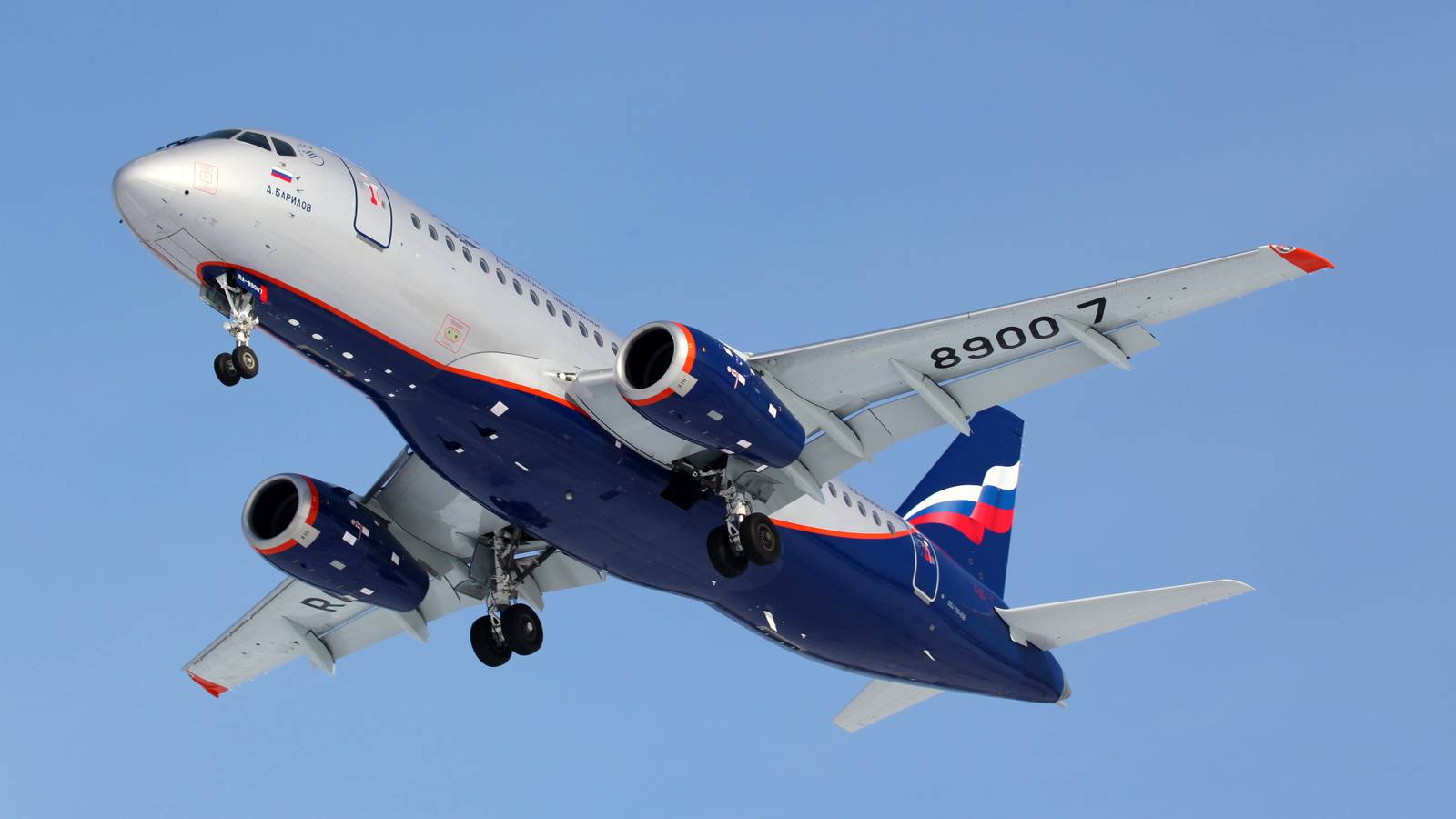 simpleflying.com