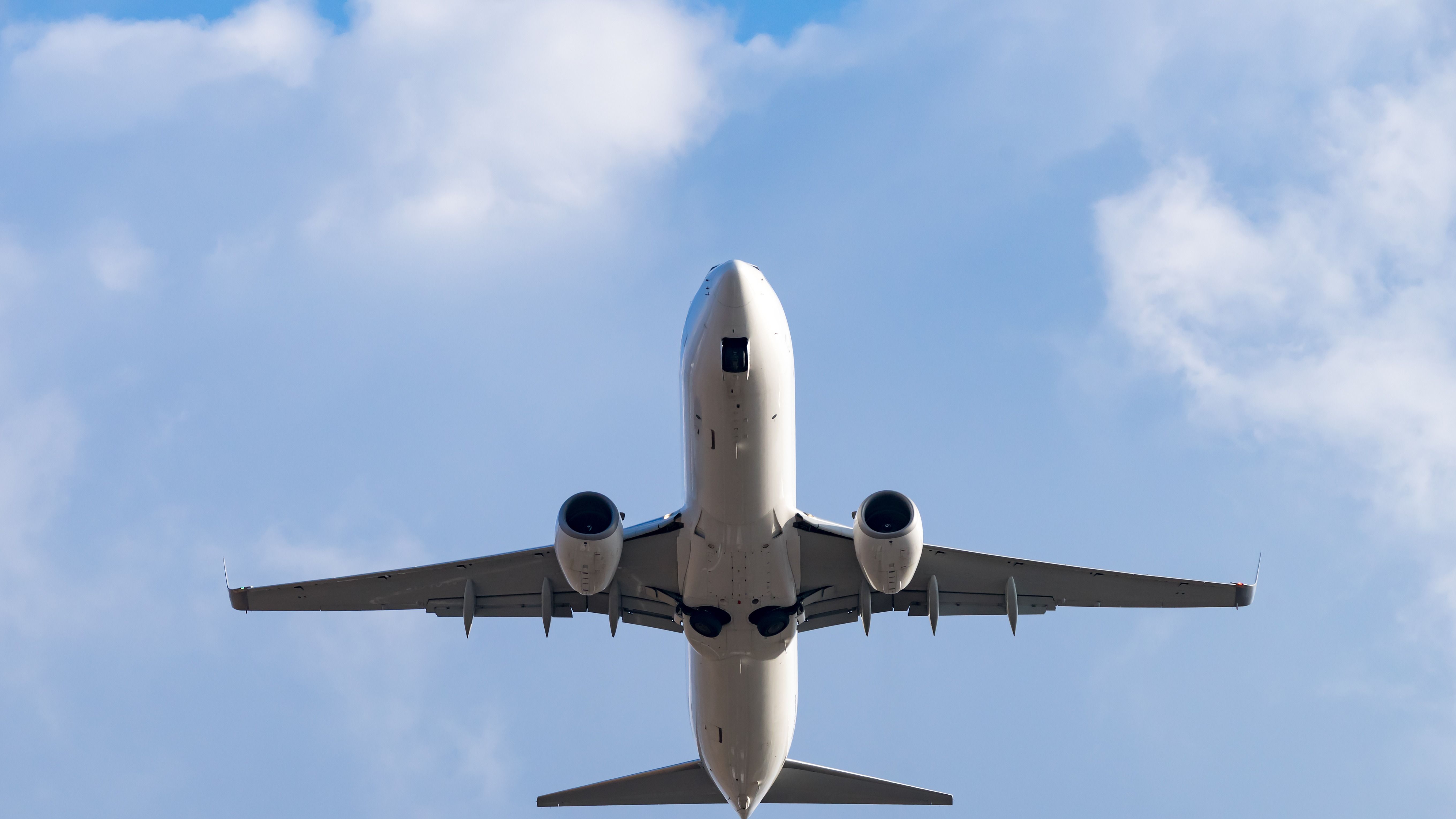 Nigeria Air Project Suspended By The Country's Aviation Minister