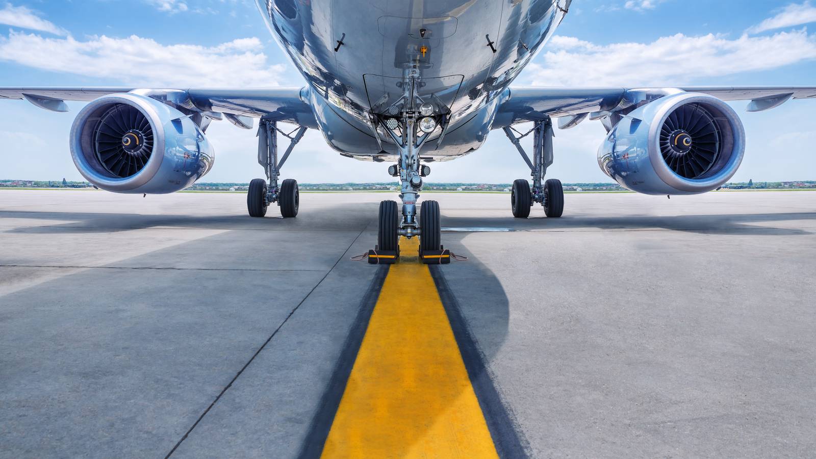 5 Weird Airline Rules You Might Not Have Heard Of