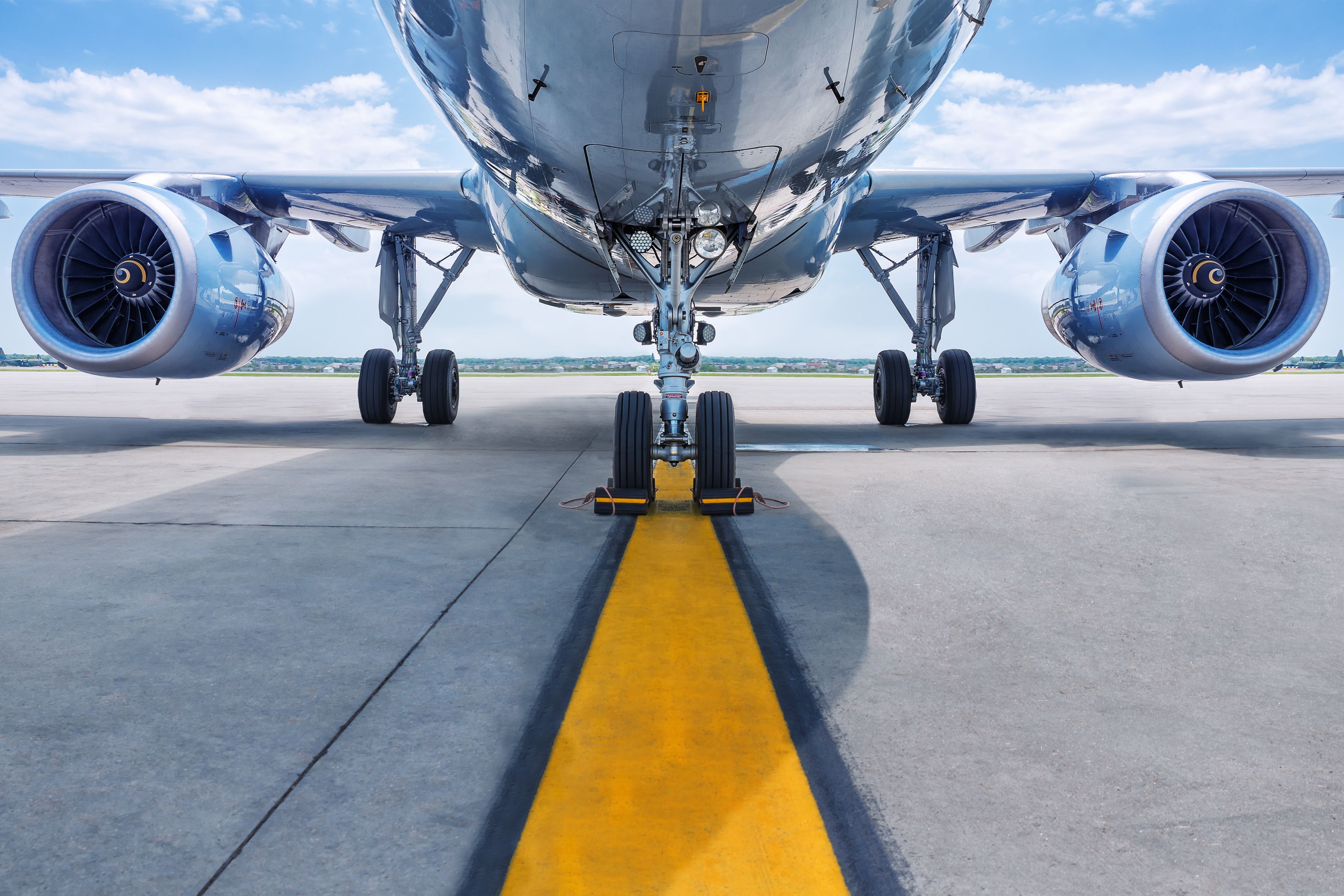 5 Weird Airline Rules You Might Not Have Heard Of