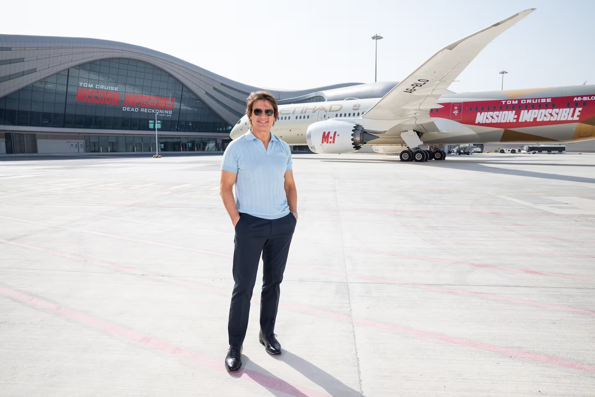 Why Do Airlines Use Celebrity Endorsements?