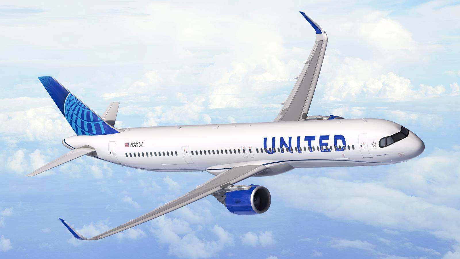 United Airlines Creates Program To Give Job Offers To Active Military Pilots