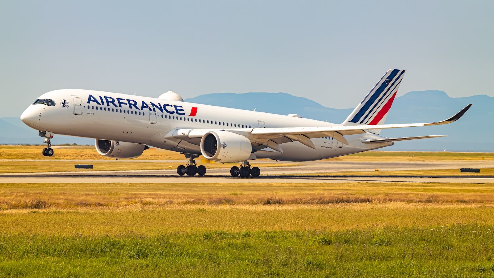 yvr_luis-shutterstock-