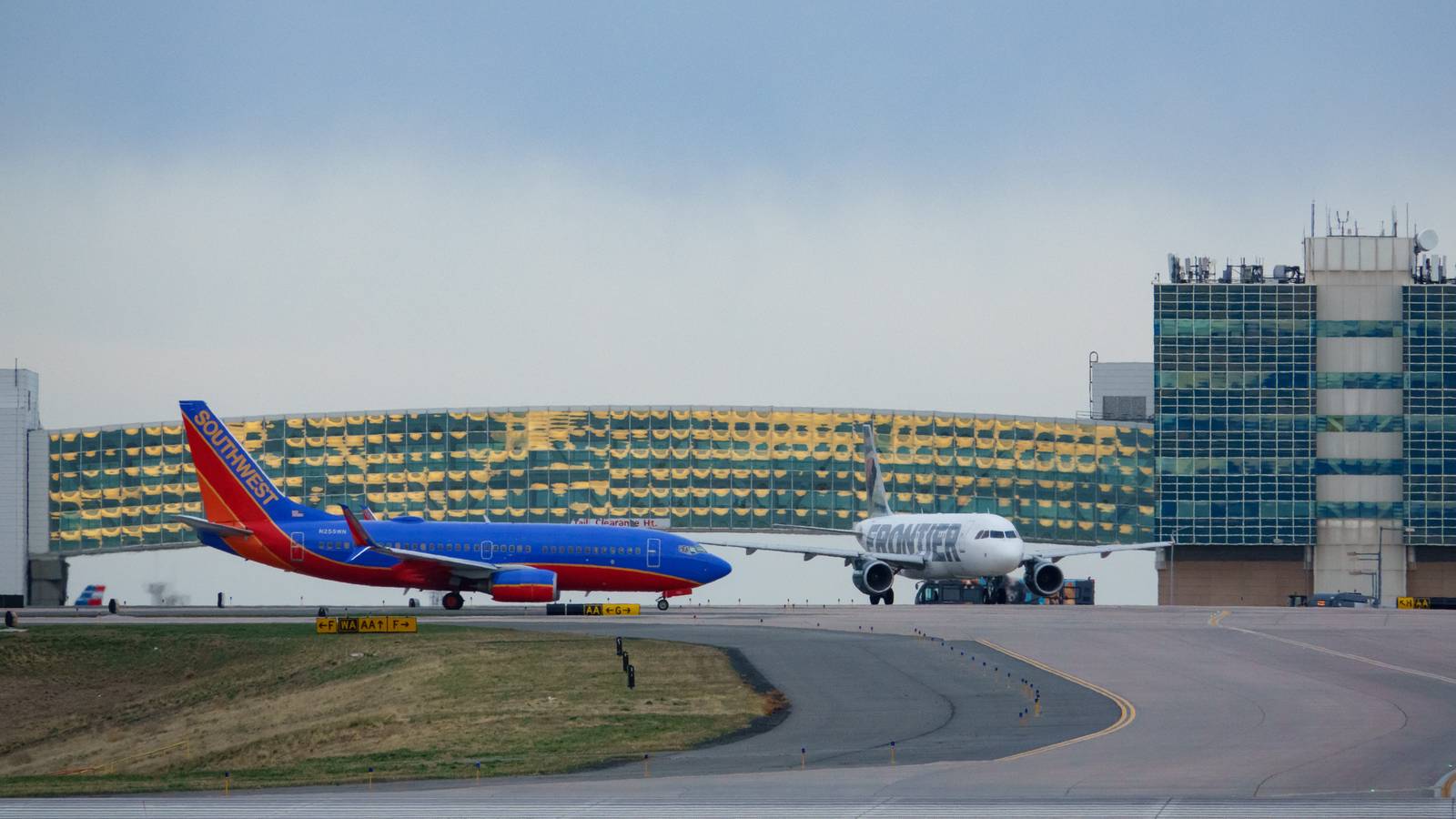Why Airlines Need To Invest In Improving Their Apps