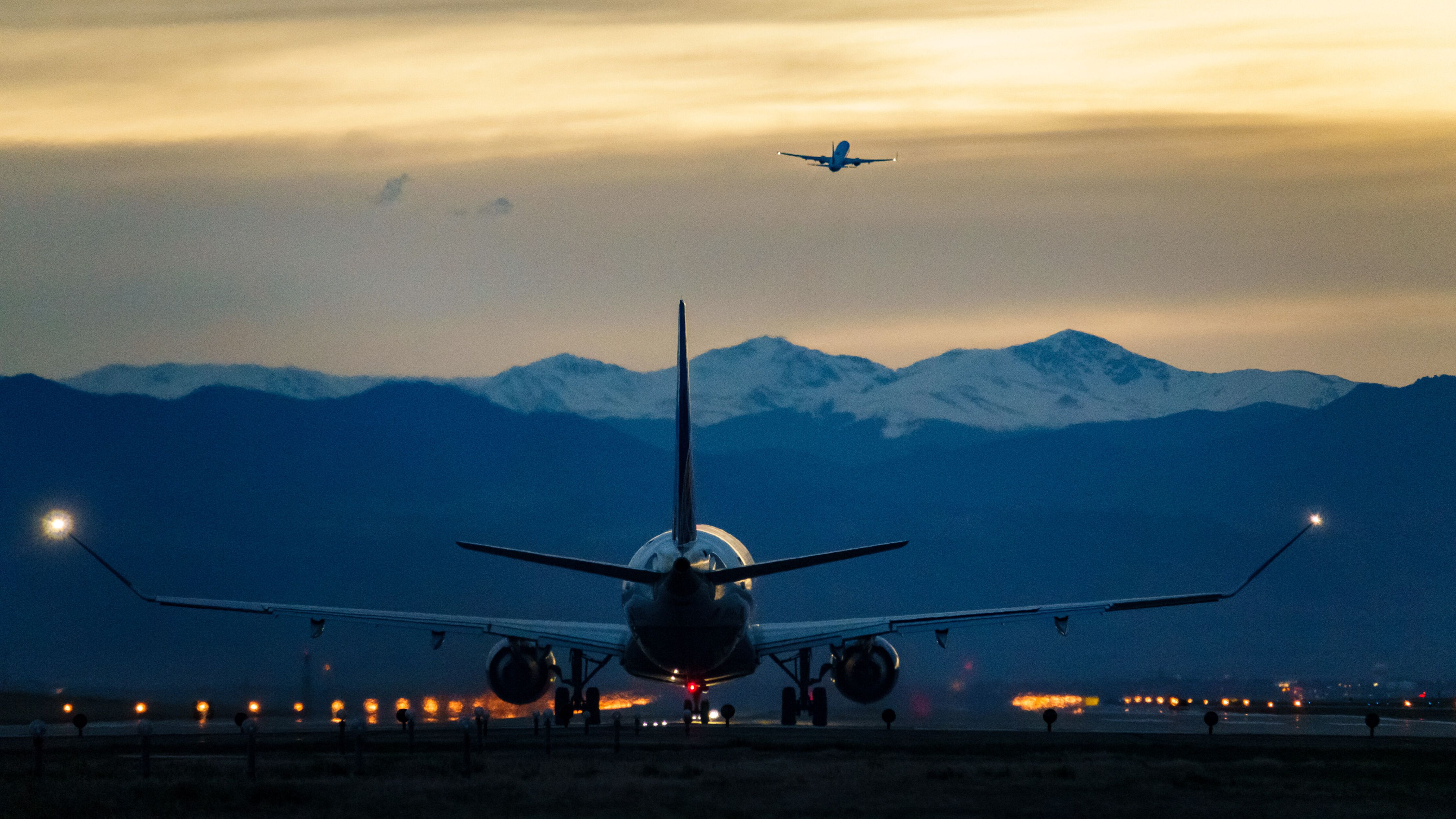 Air Crew Accommodation: Where Pilots & Cabin Crew Stay While On The Road