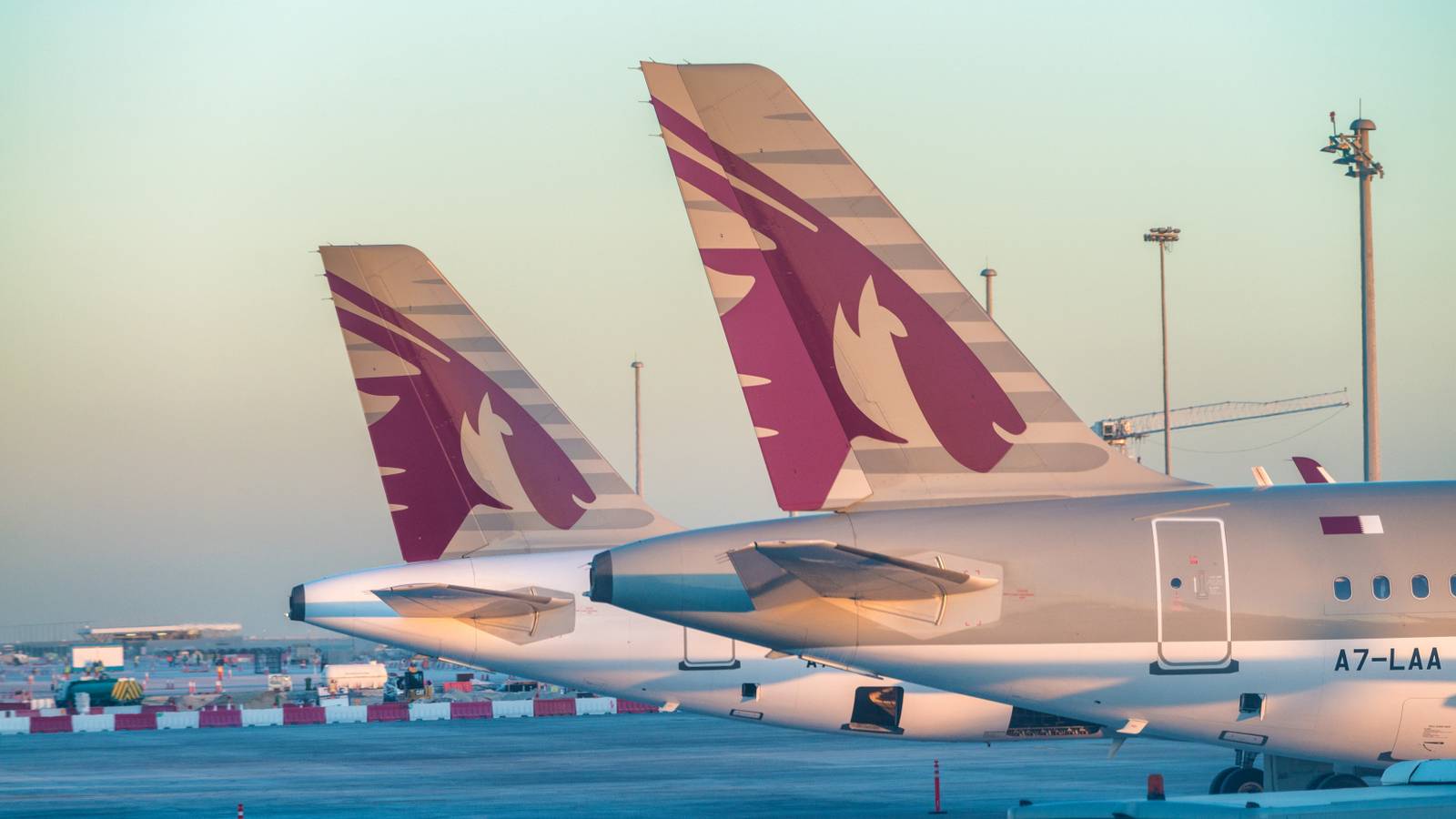 Qatar Airways Launches Platform For Privilege Club Members To Access Exclusive Events
