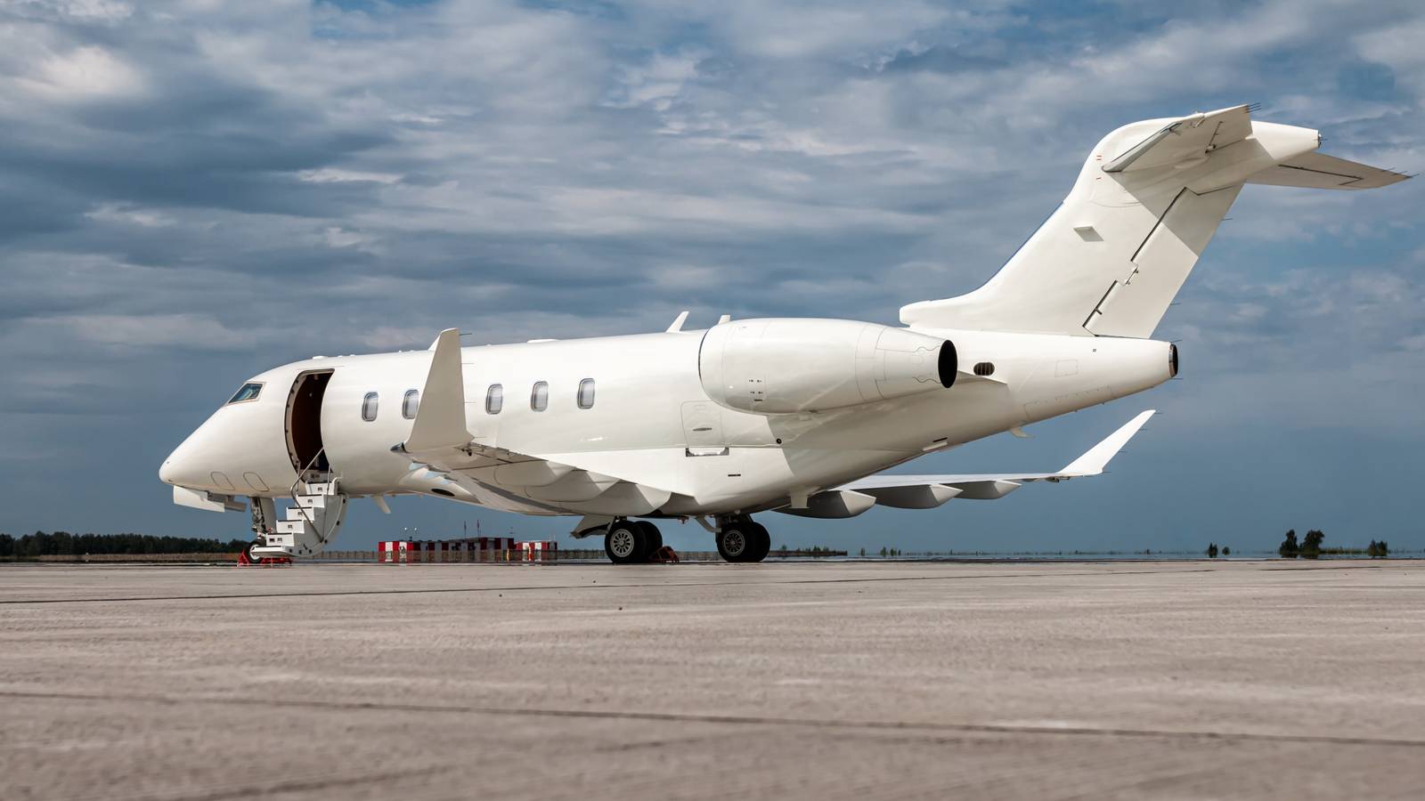 CharterGPT: Is The AI Private Jet Booking Platform Any Good?