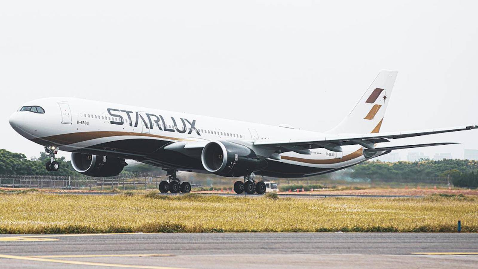 Three Big Snubs: Why Don't Airlines Want The Airbus A330neo?