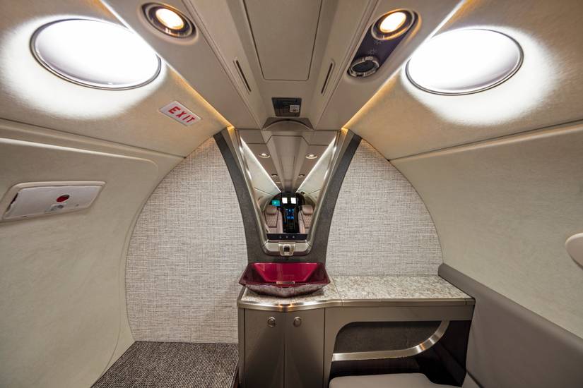 six-of-the-best-small-private-jets