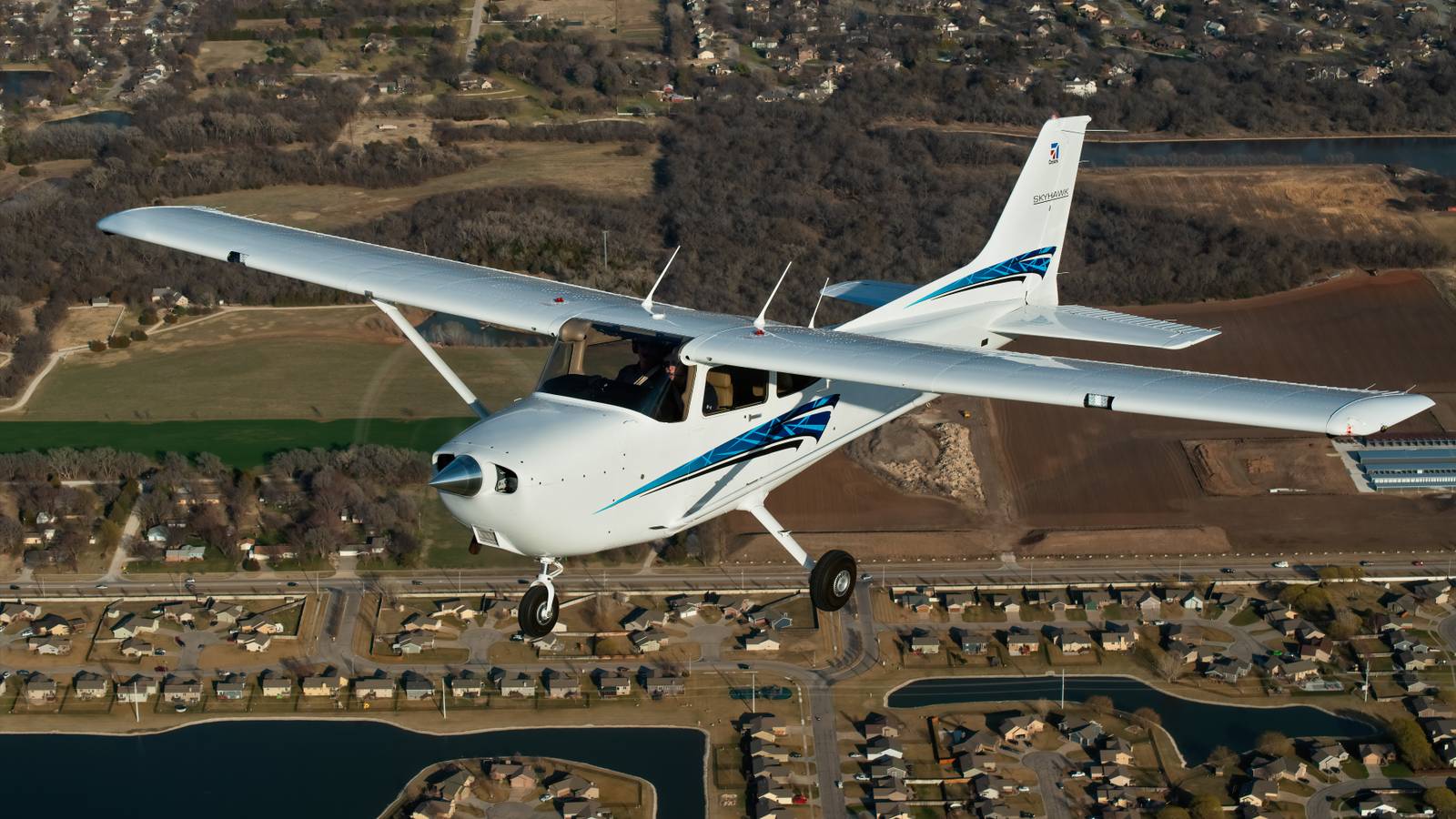 5 Key Steps In The Aircraft Purchasing Process
