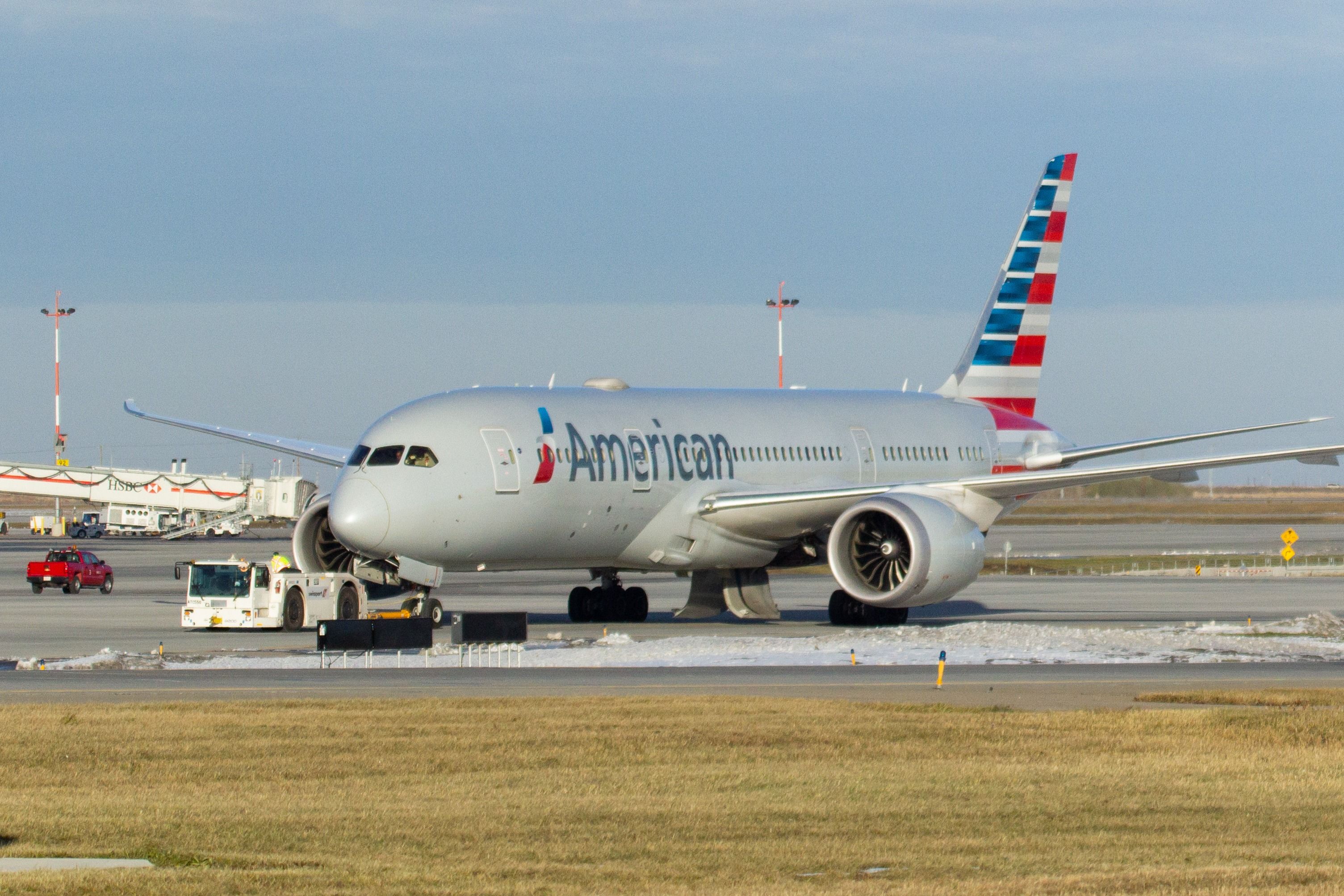 Emergency Landings: The Considerations That Pilots Make